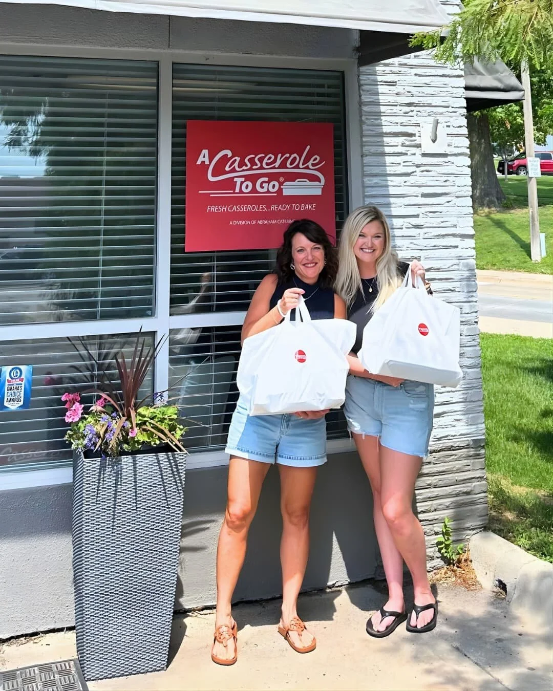 A Casserole To Go by Abraham Catering.jpg