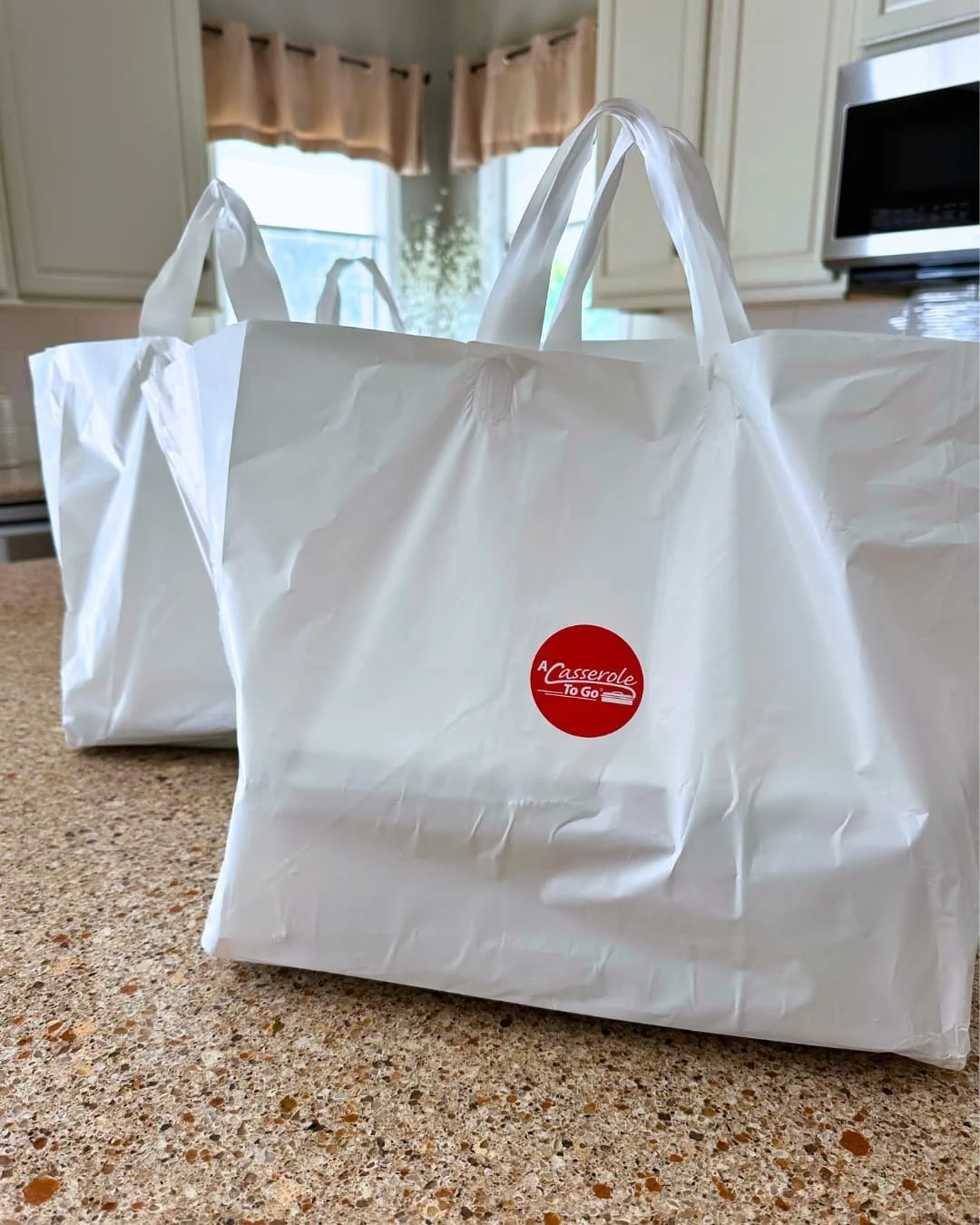 Take Out Meals To Go Omaha.jpg