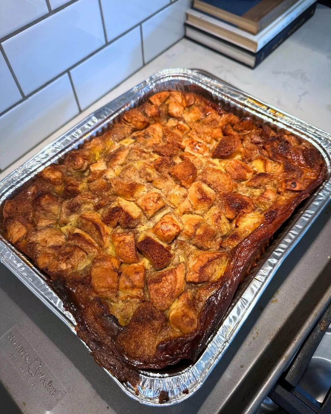 French Toast Casserole.jpg