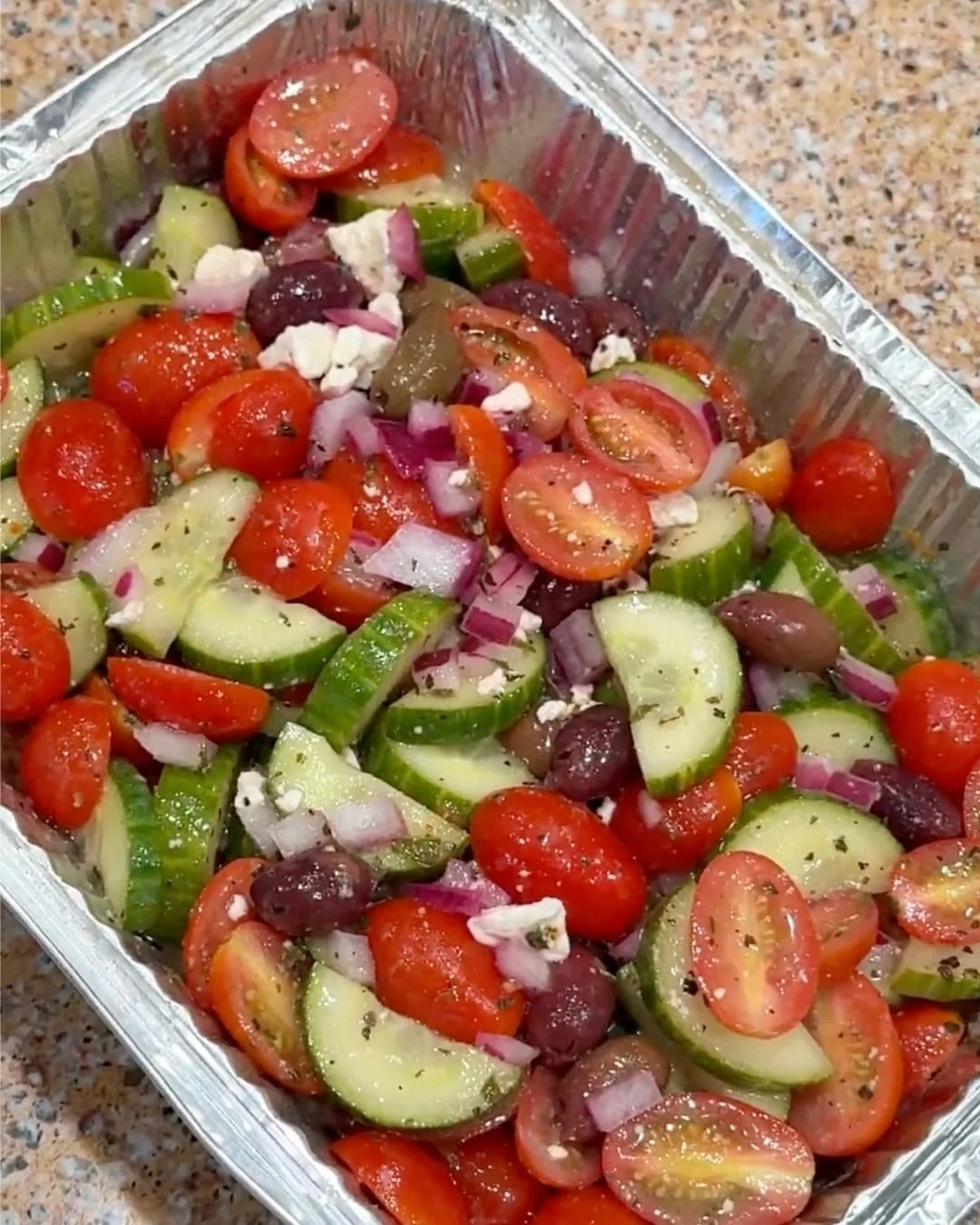 Brians Greek Salad.jpg