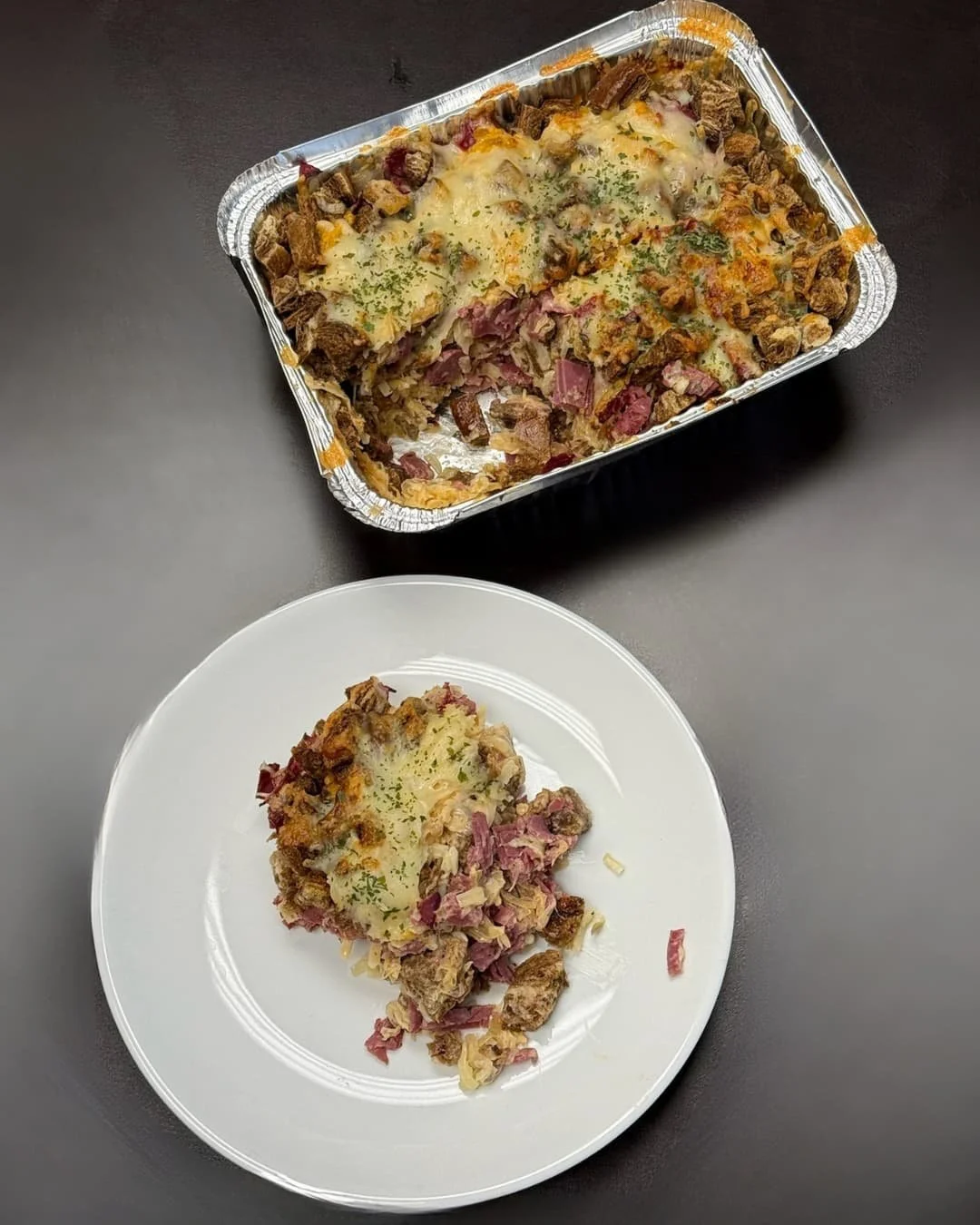 Reuben Casserole (1).jpg