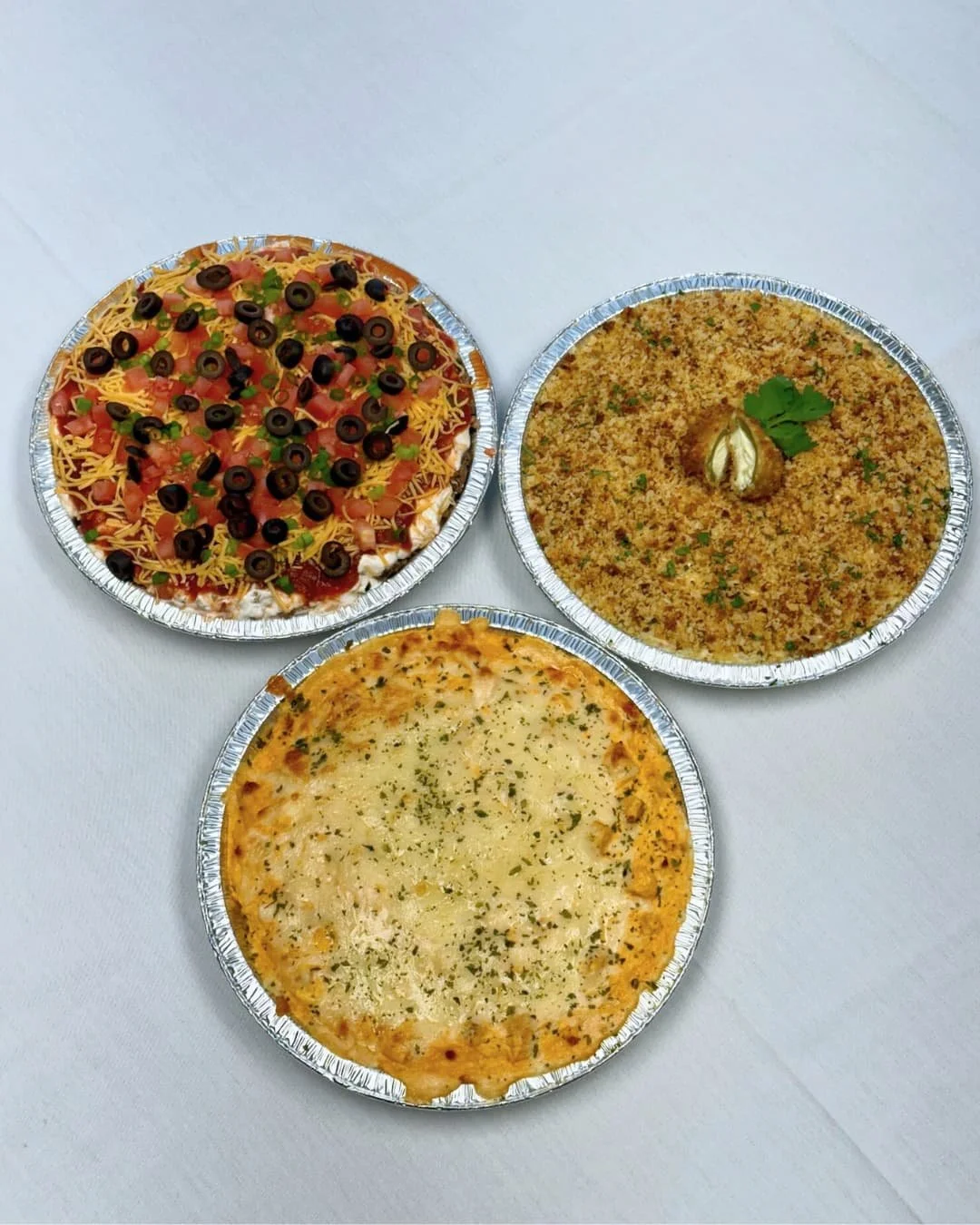 SuperBowl Dip Trio.jpg