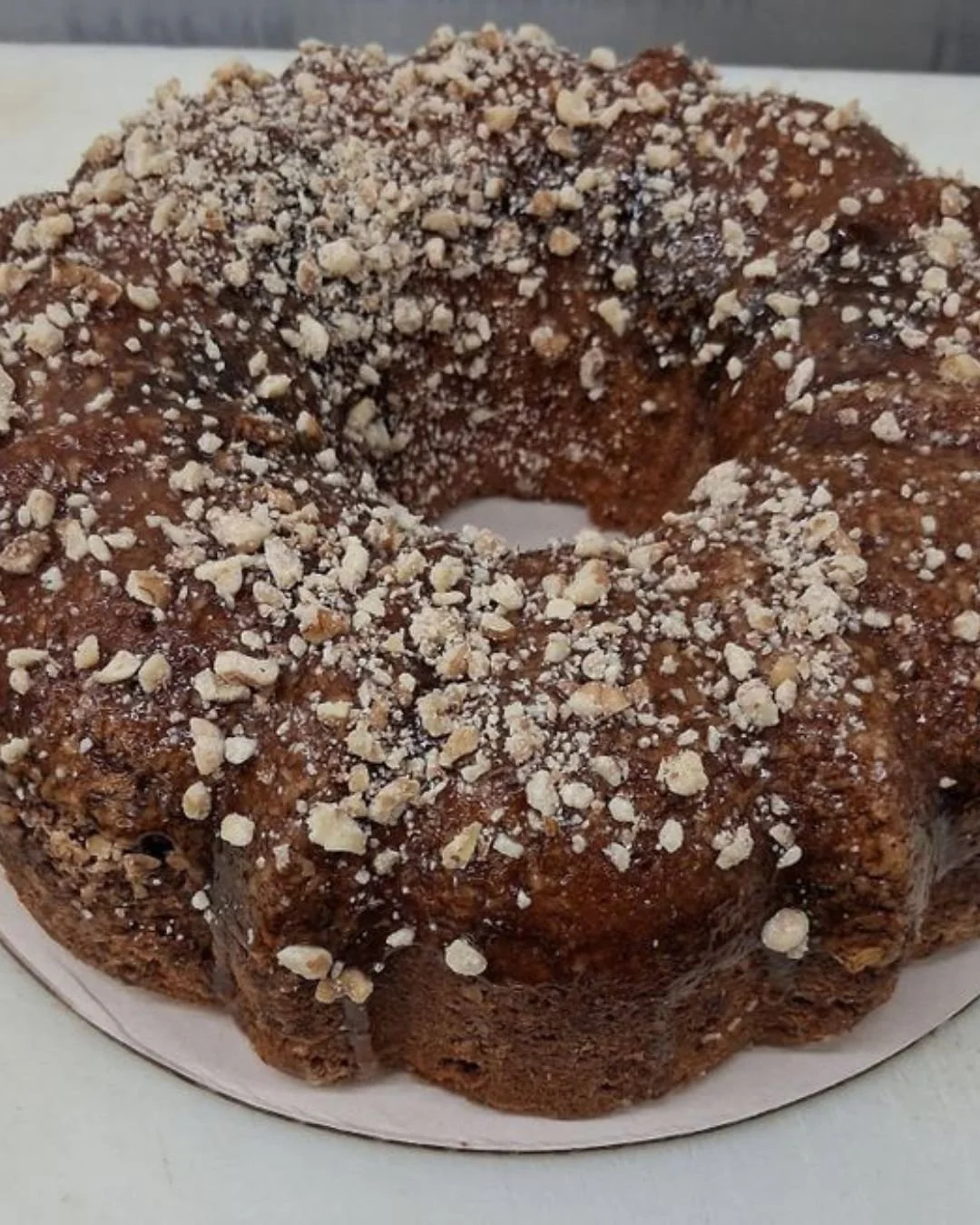 Coffee Cake.jpg