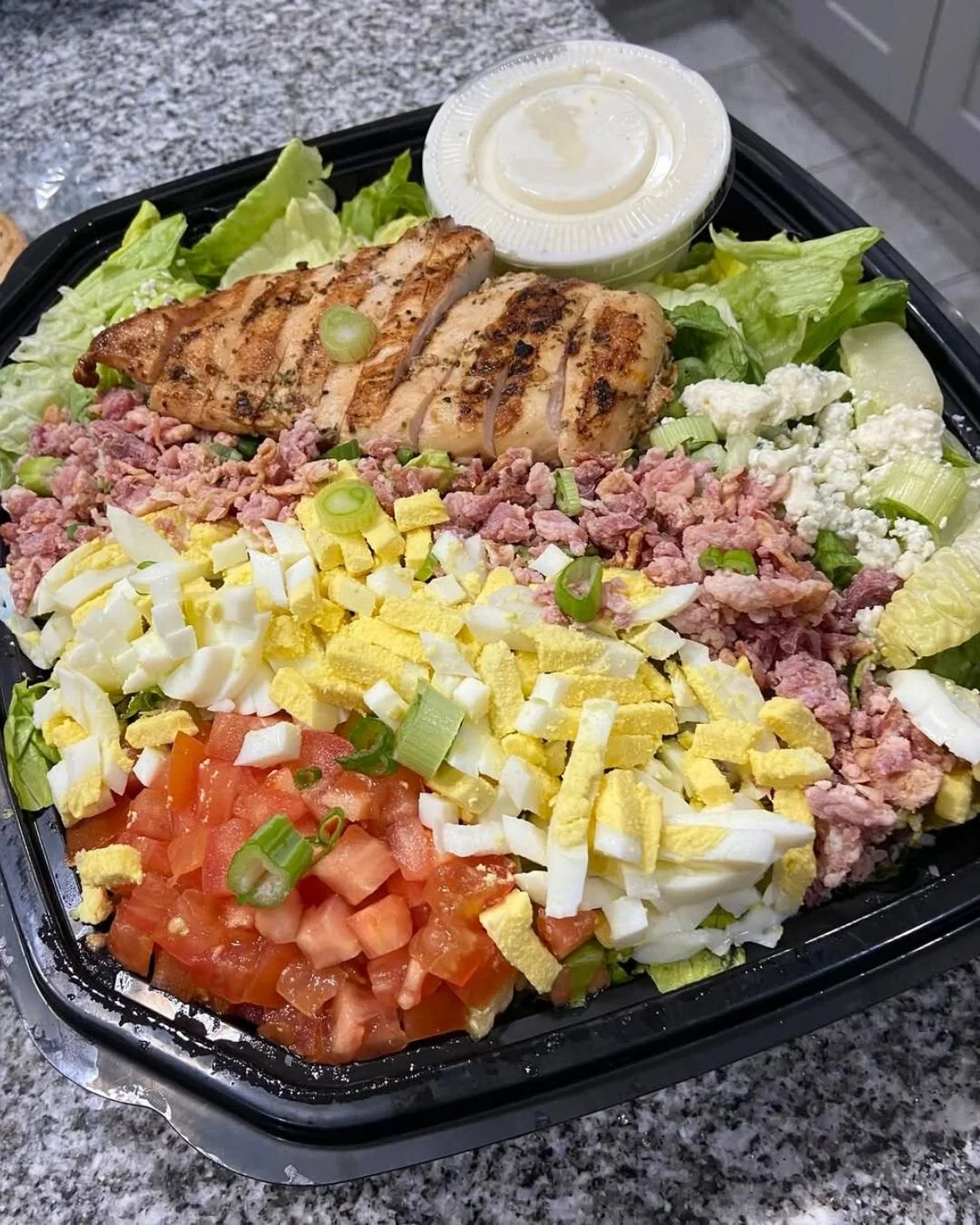 Cobb Salad.jpg