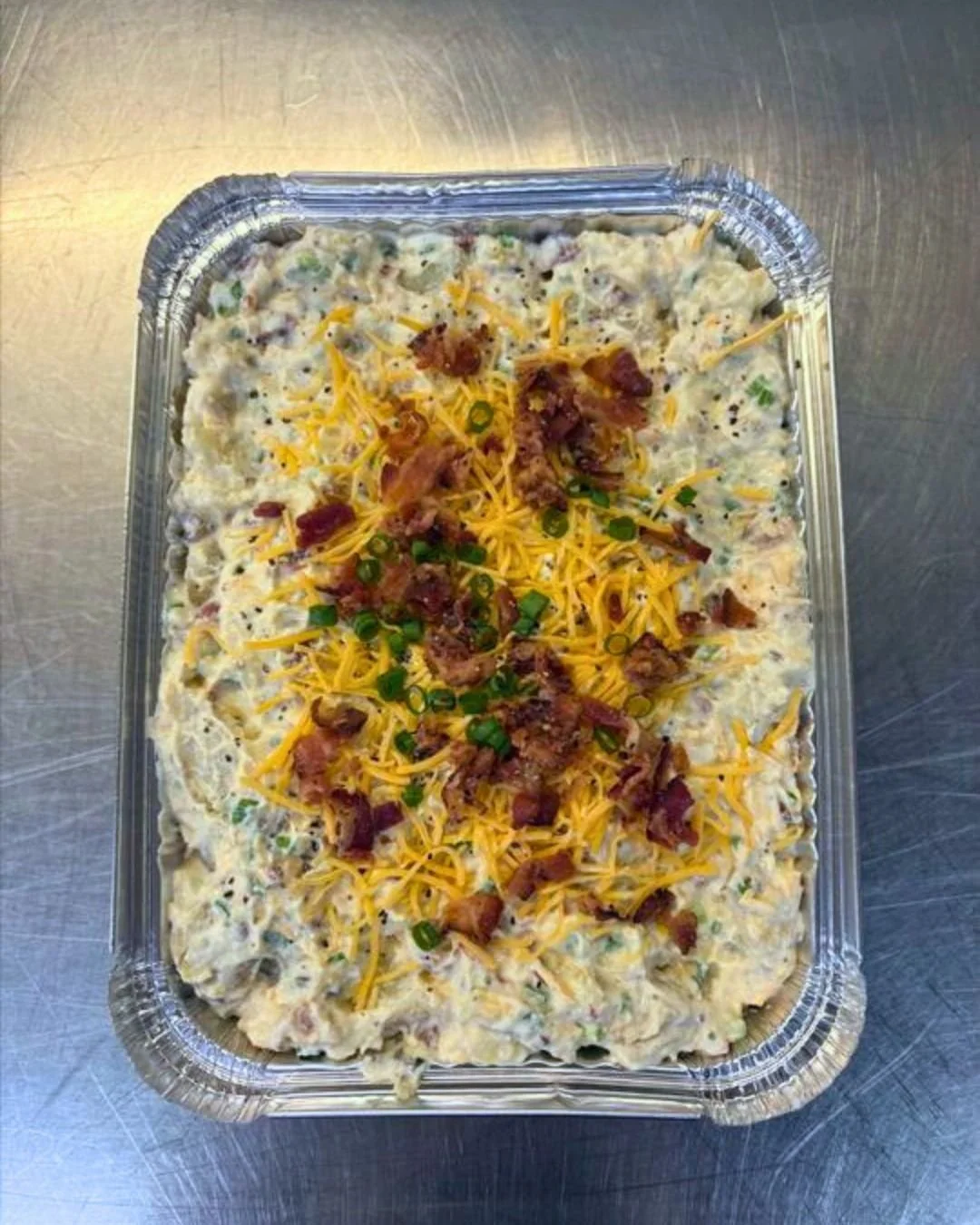 Loaded Baked Potato Salad.jpg