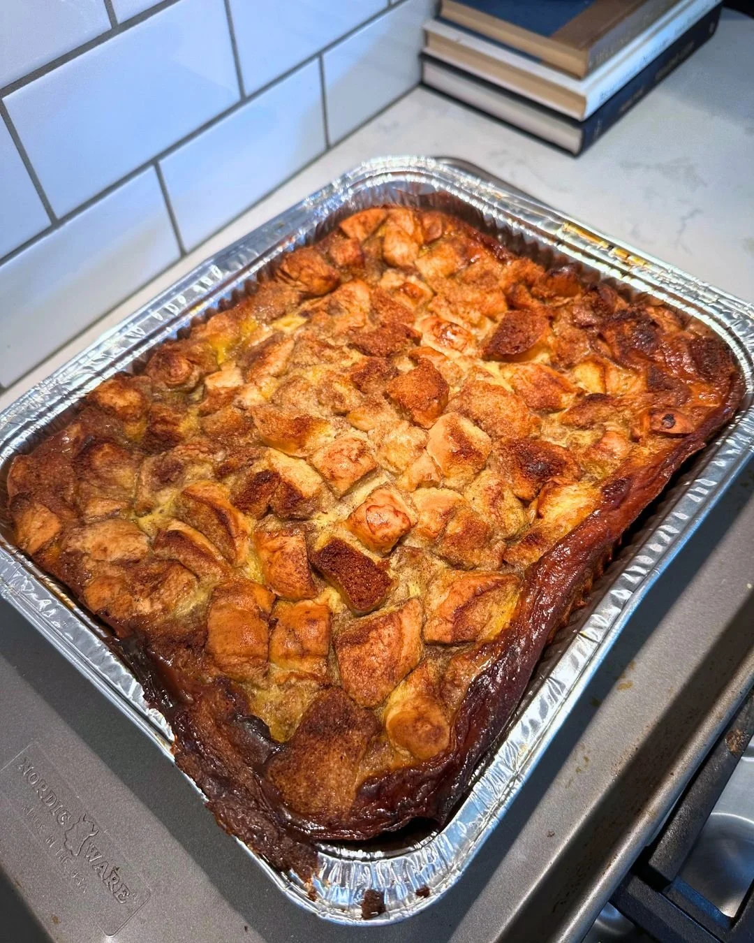 French Toast Casserole.jpg