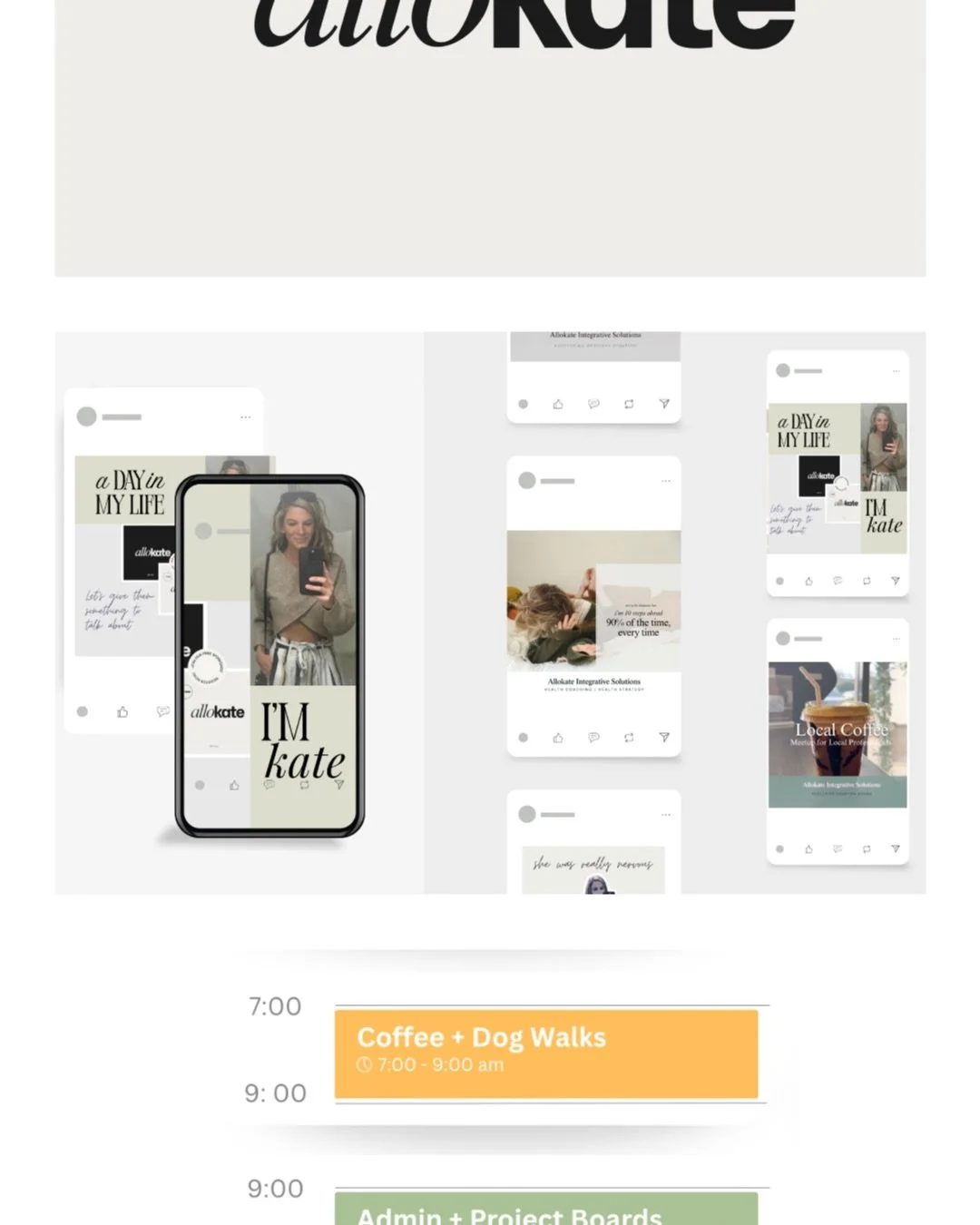 I&rsquo;ve recently been revisiting some &ldquo;back-to-basics&rdquo; simple concepts as I work through trying to self manage my adhd and my ability to work-from-home. 

right now for me that looks like:

- Admin blocks
- Creative blocks
- Project bl