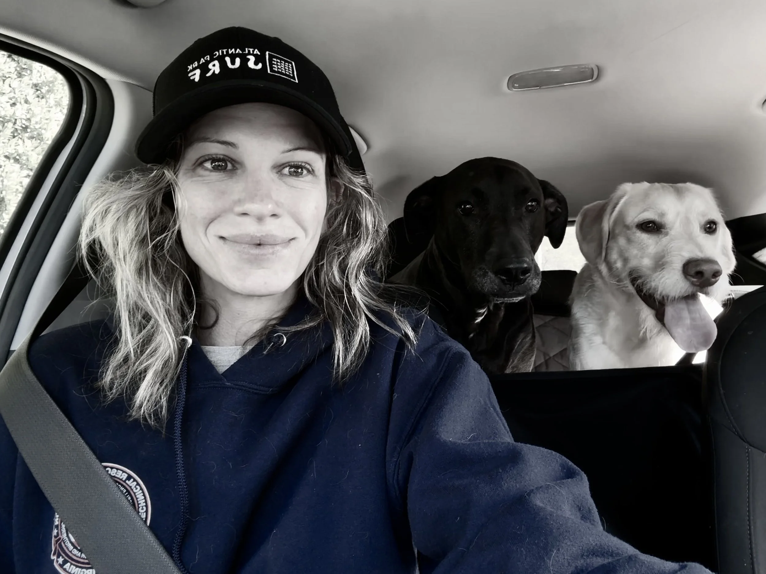 Allokate Home WOrk Upload.jpg