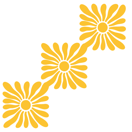 Secrets to a Peaceful Life