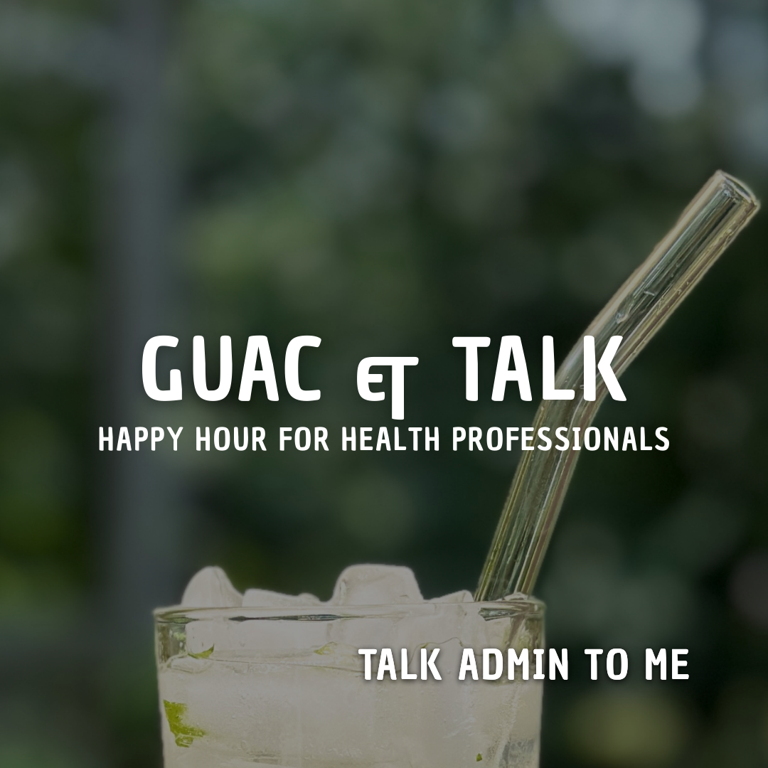 Local Networking Promotion