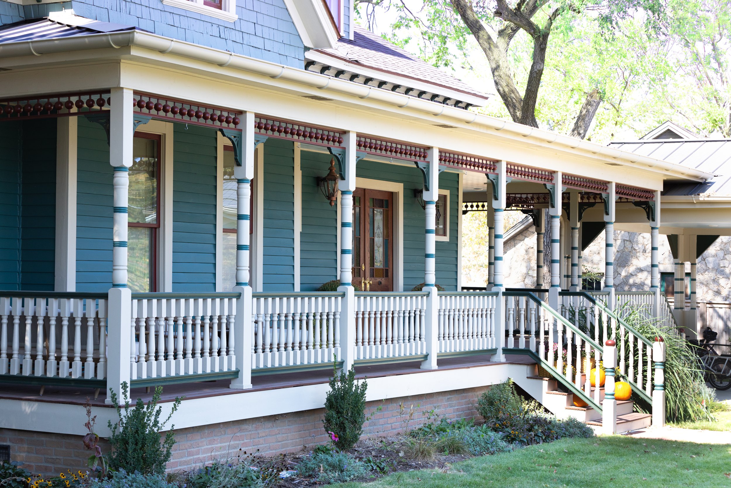 Newell Home, Bentonville, Arkansas-150.jpg