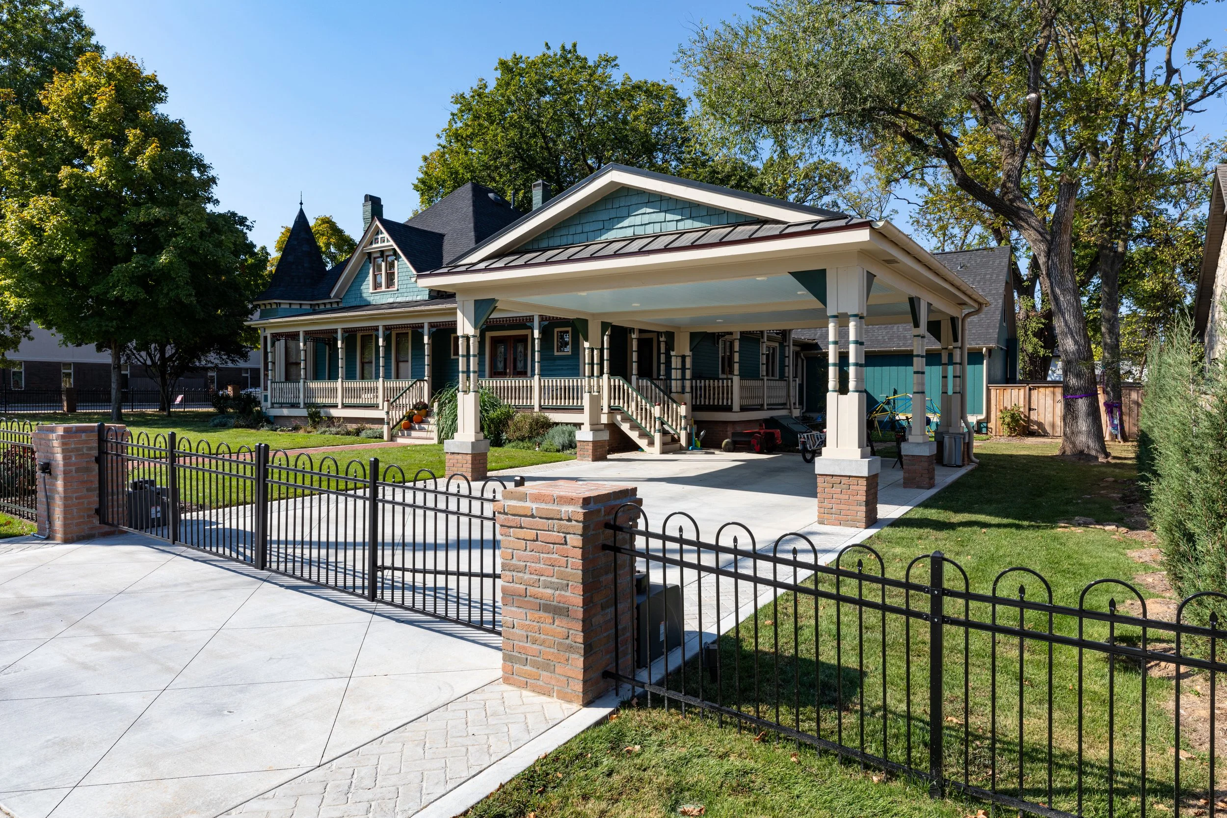 Newell Home, Bentonville, Arkansas-18.jpg