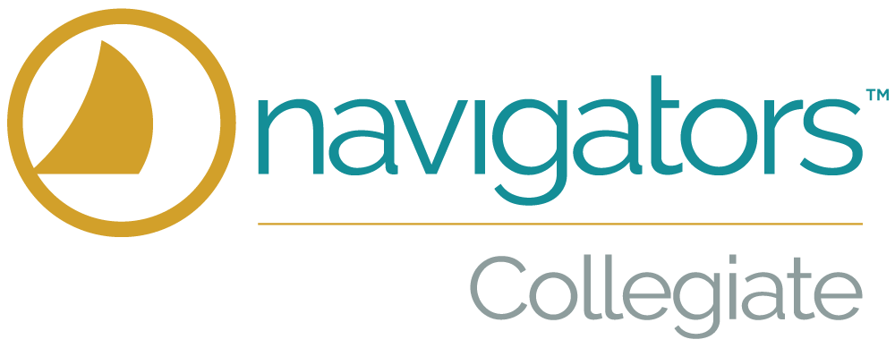 Southeast Navigators