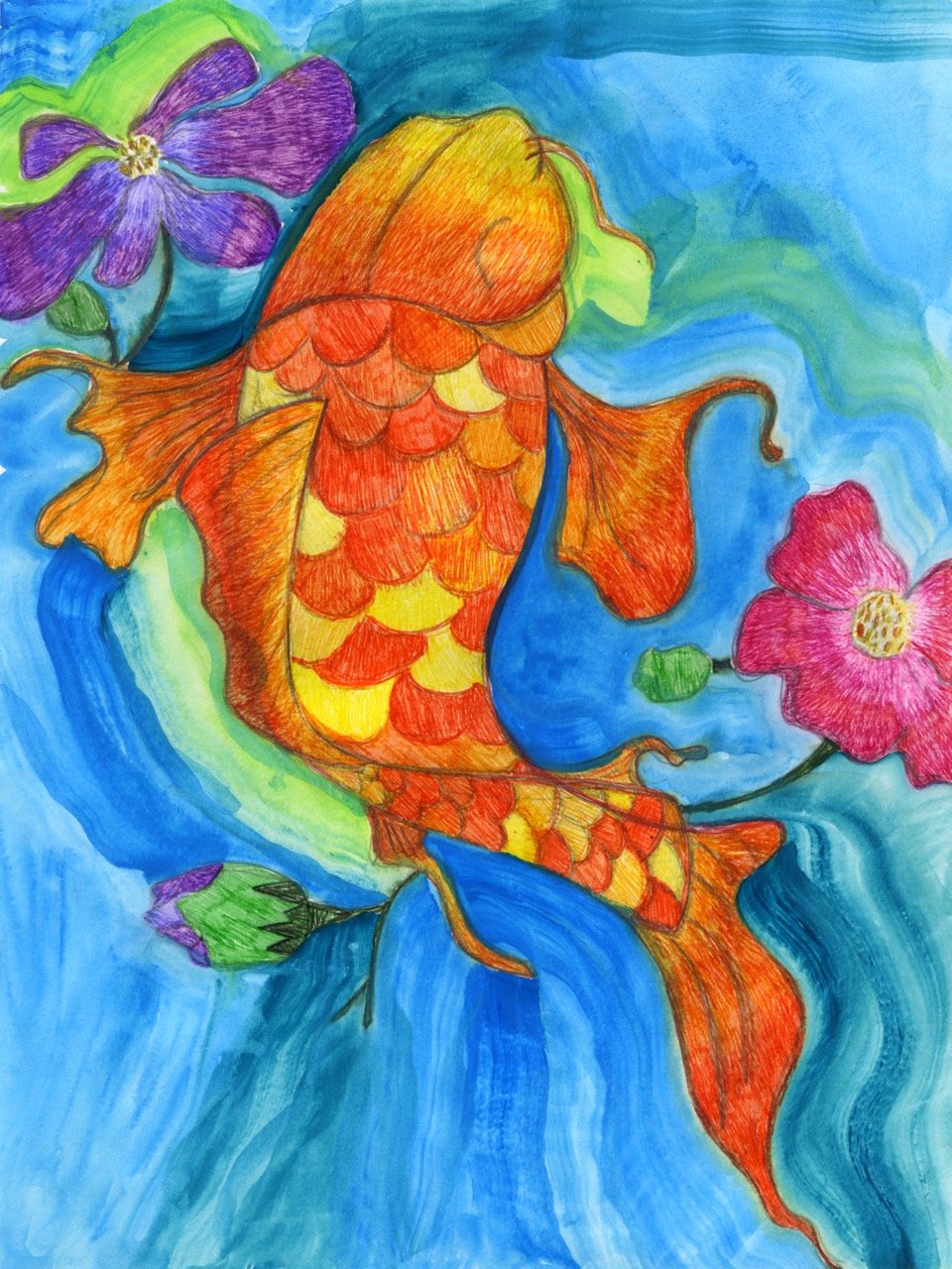 fishdrawing Large.jpeg