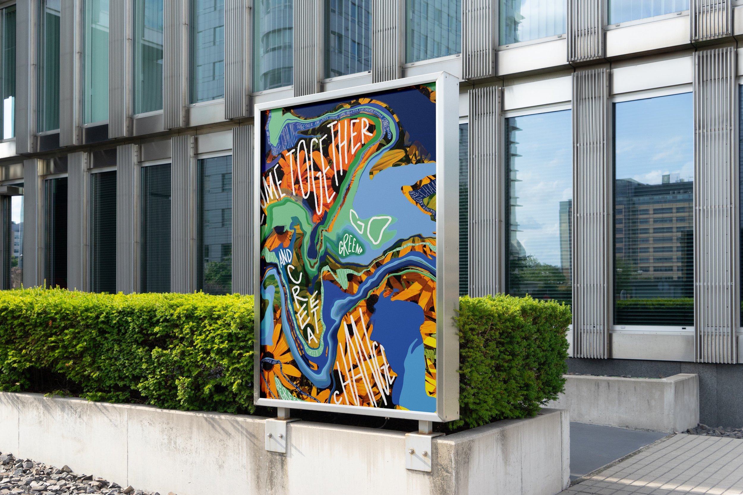 Free Poster Billboard Mockup.jpeg