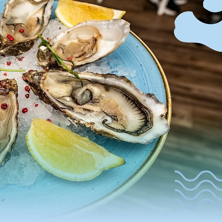 🌊 Introducing Coastal Catch 🌊 Where the sea meets the flame, and every meal tells a story. We specialize in private chef experiences, live-fire event catering, and seasonal menus rooted in coastal flavors and soulful gatherings.
Led by Executive Ch