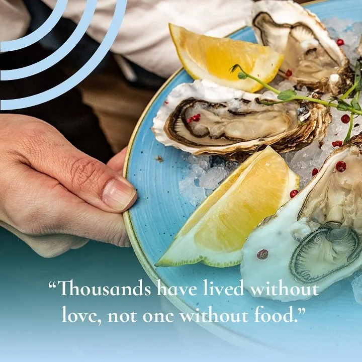 🌊 Introducing Coastal Catch 🌊 Where the sea meets the flame, and every meal tells a story. We specialize in private chef experiences, live-fire event catering, and seasonal menus rooted in coastal flavors and soulful gatherings.
Led by Executive Ch