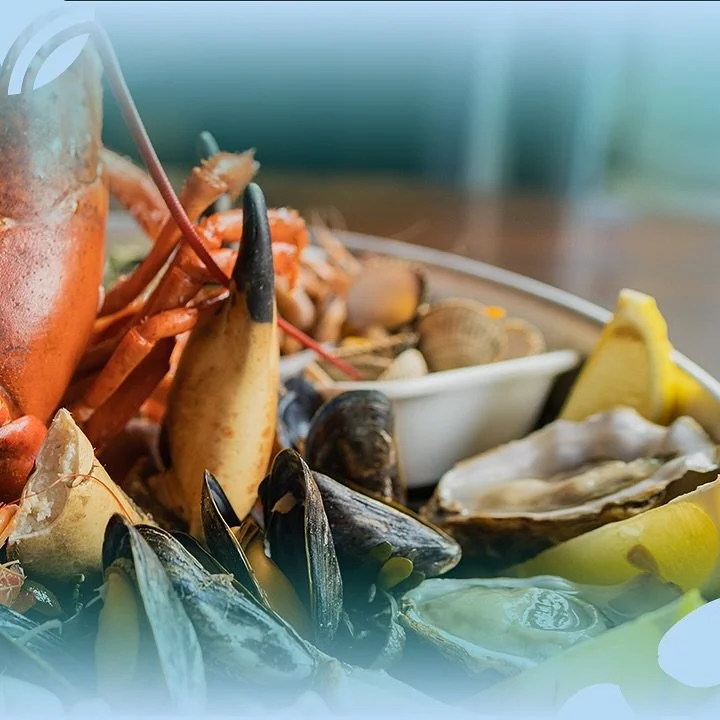 🔥 Learn to cook with fire&mdash;and soul. 🔥 Coastal Catch now offers hands-on cooking classes led by Executive Chef Derick Wade. From mastering open-fire techniques to working with fresh, local seafood, you&rsquo;ll learn the skills to cook coastal