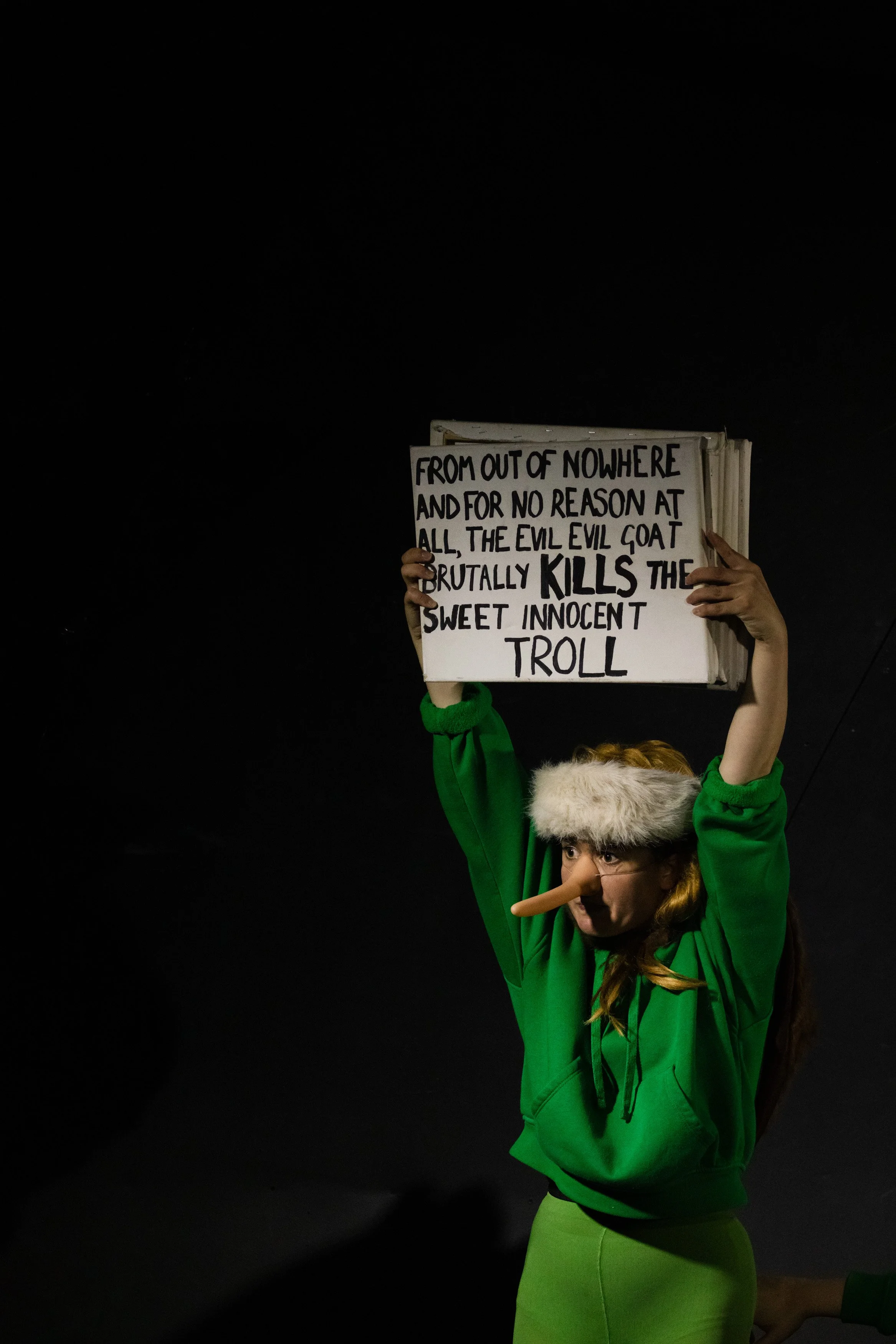 Troll (c) Jennifer Forward-Hayter .jpeg