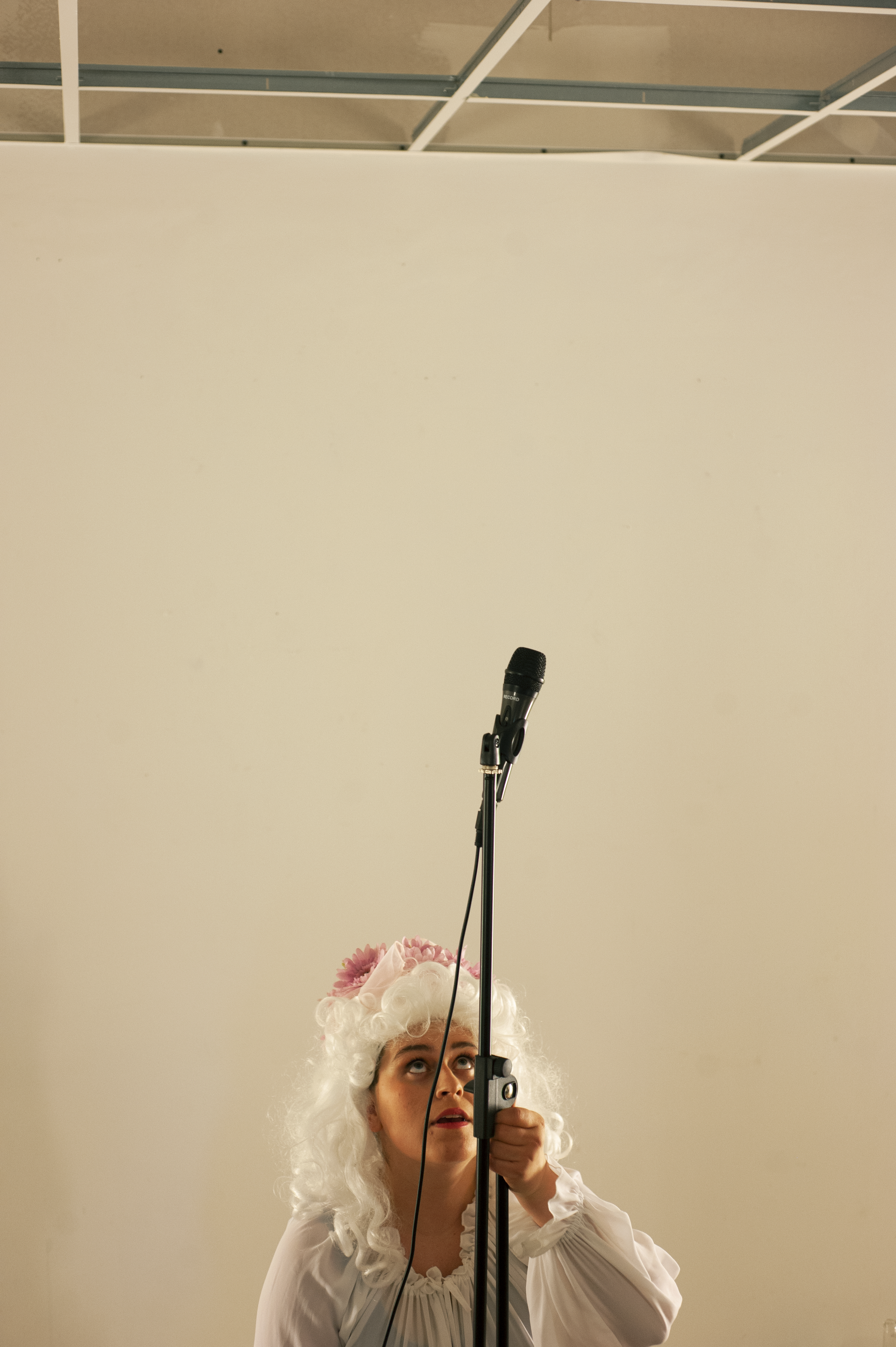 Marie mic.png