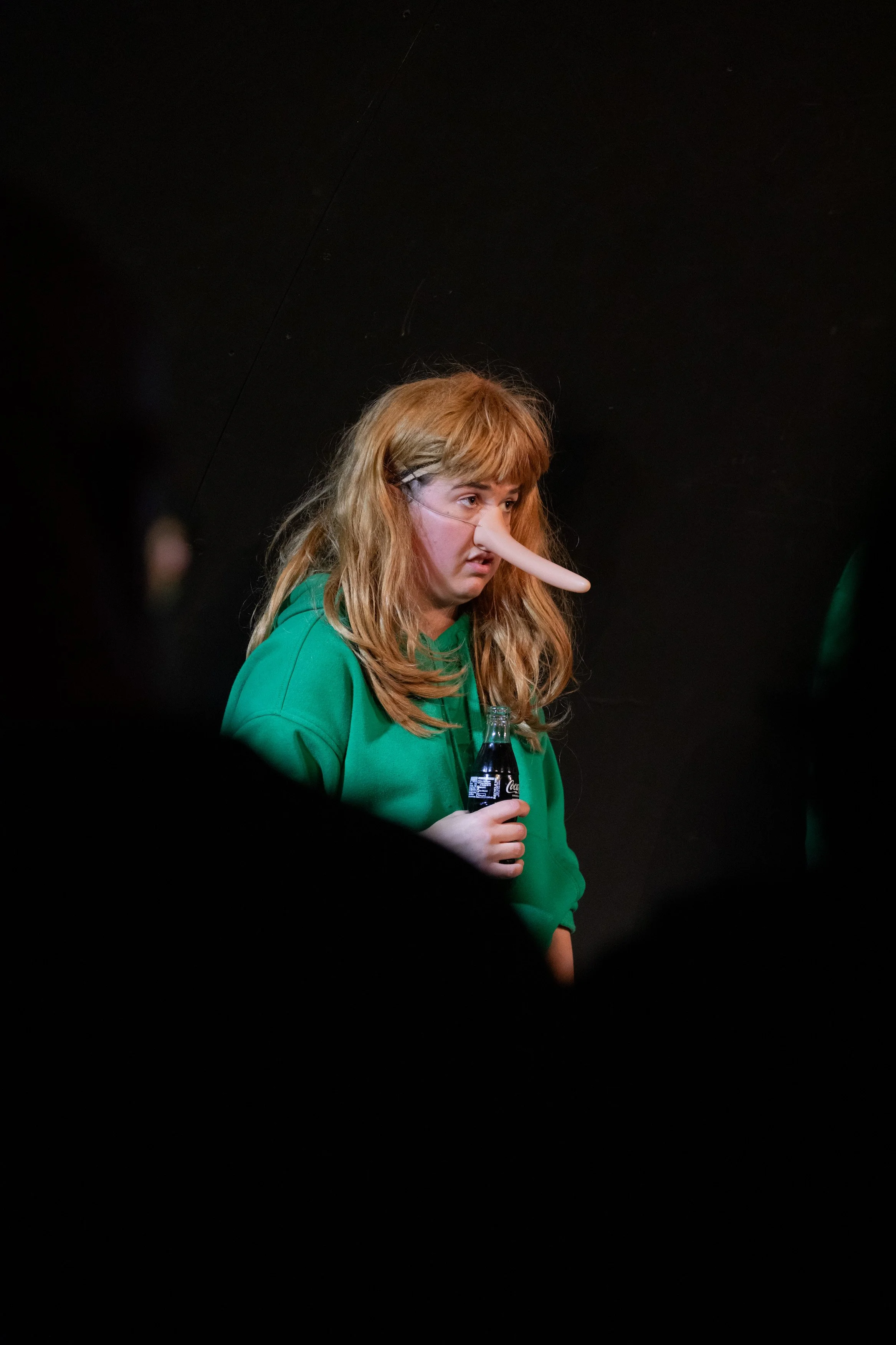 Troll (c) Jennifer Forward-Hayter 4.jpeg