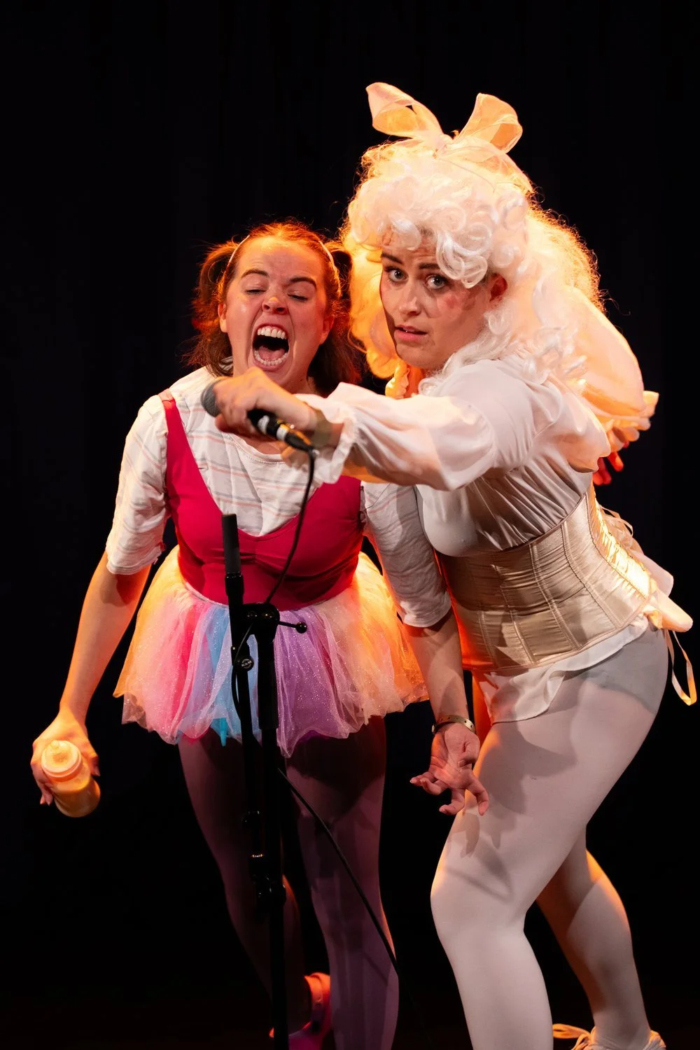 Marius+Mandal+@+Oslo+fringe+2023+09.jpg