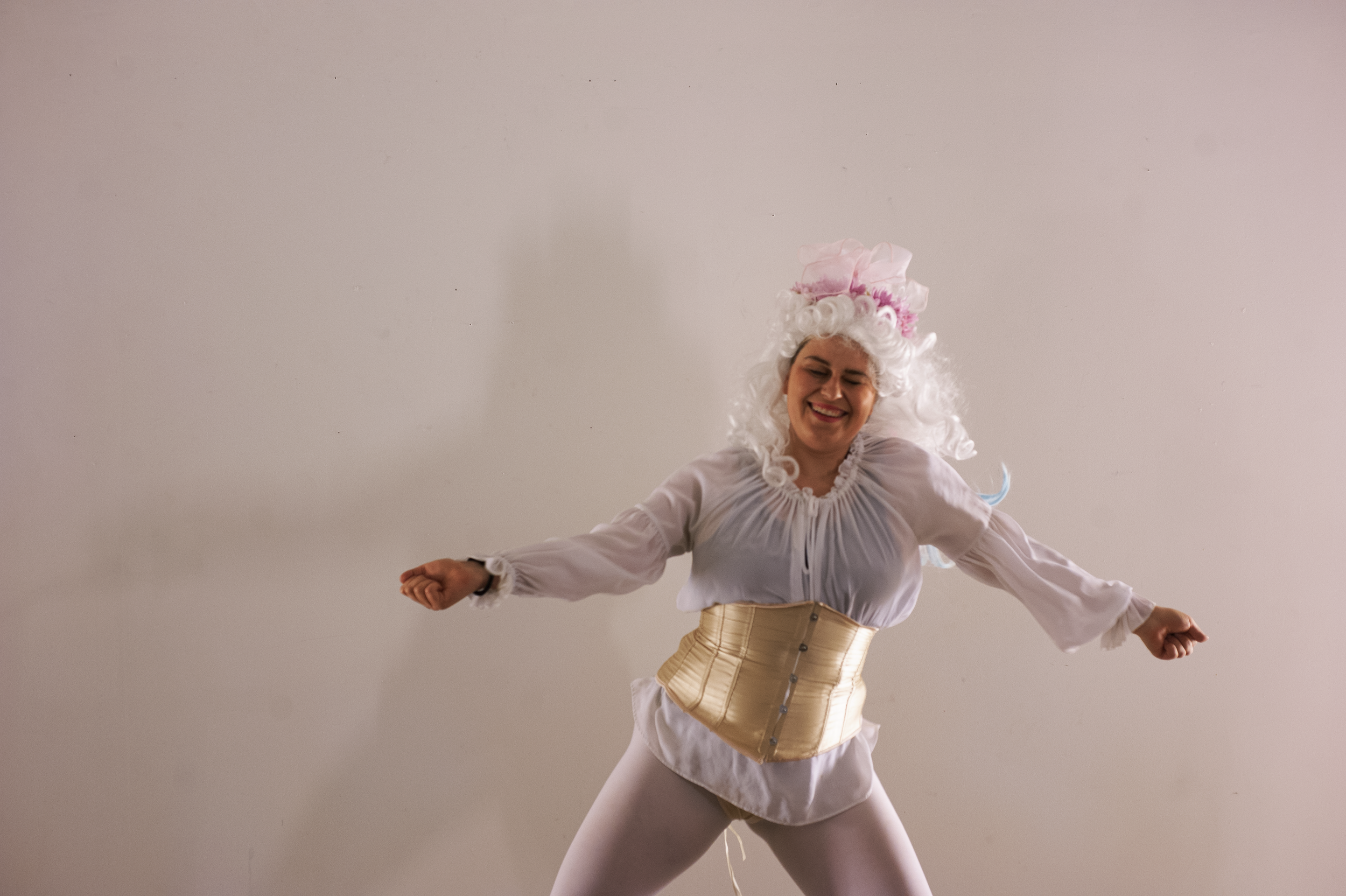 Marie dancing.png