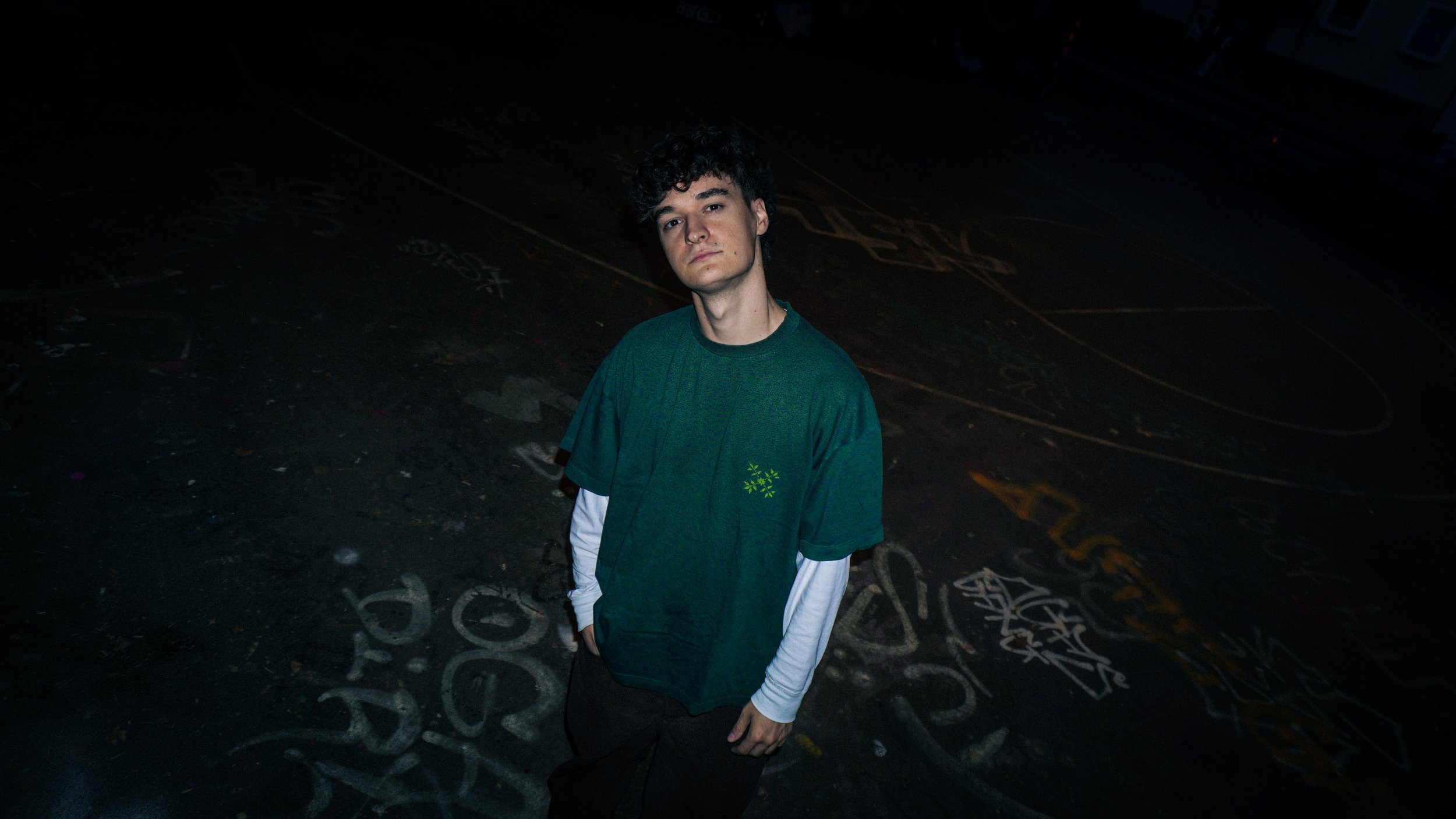 Portrait-4.jpg