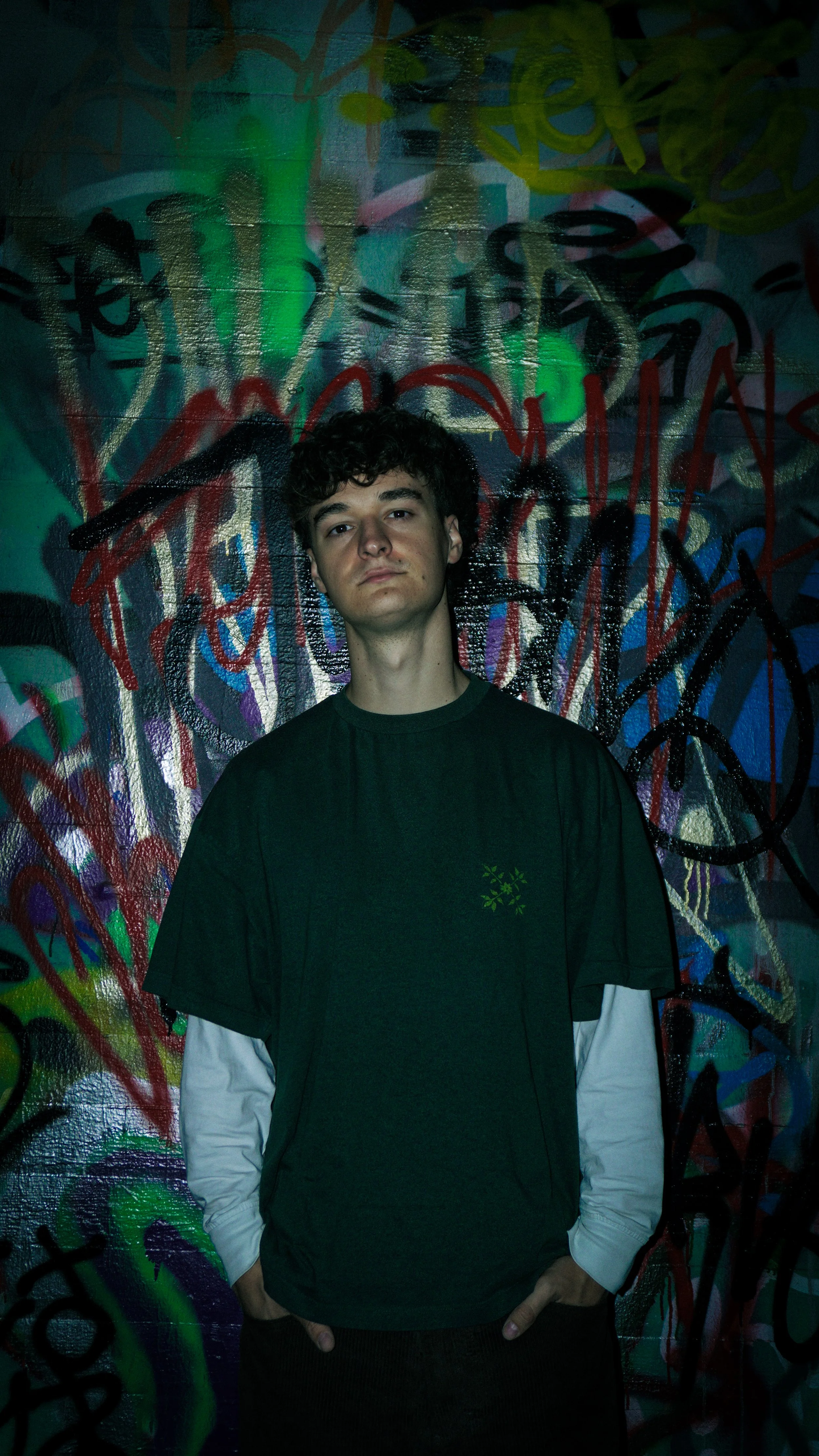 Portrait-6.jpg