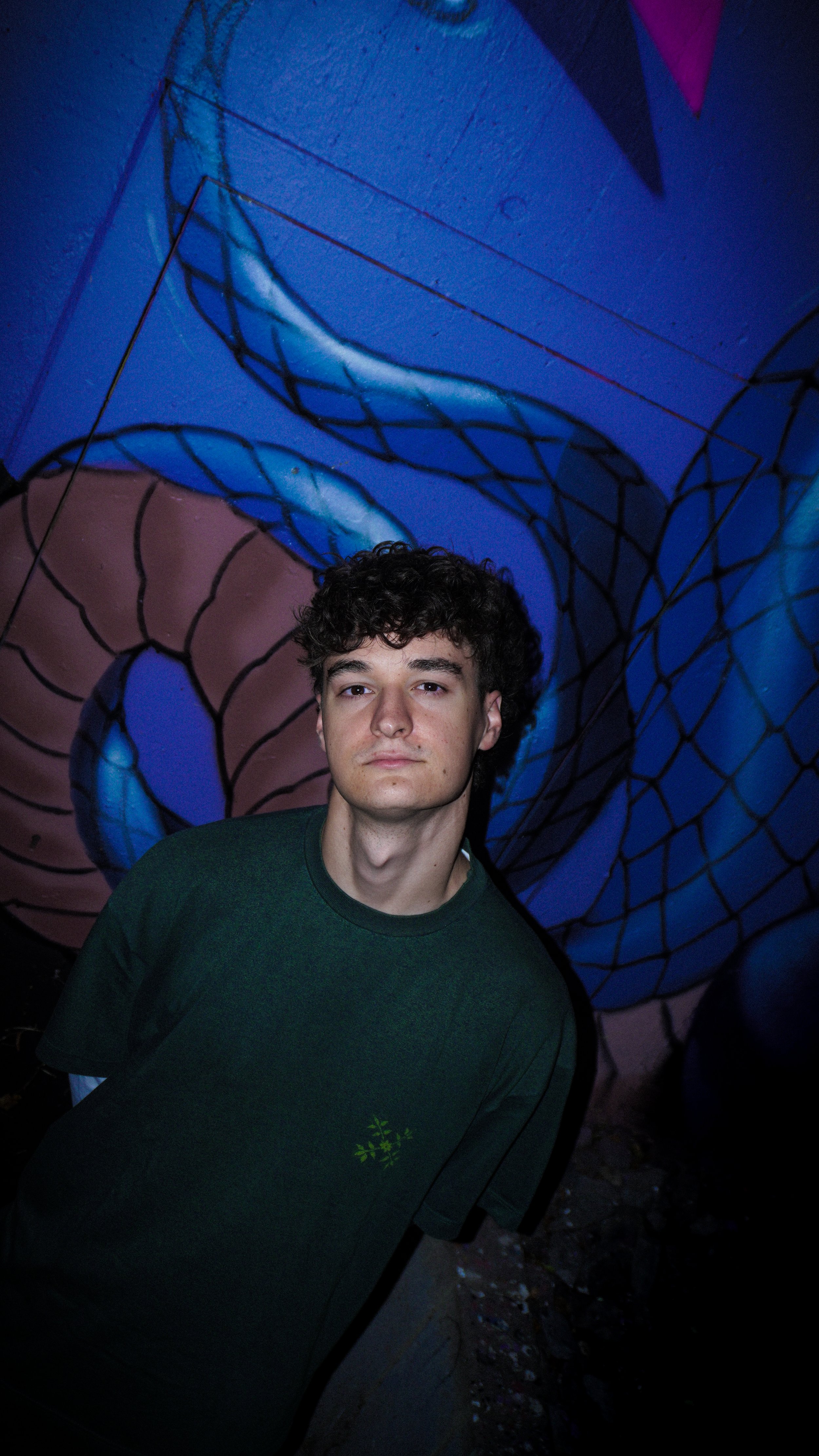 Portrait-2.jpg