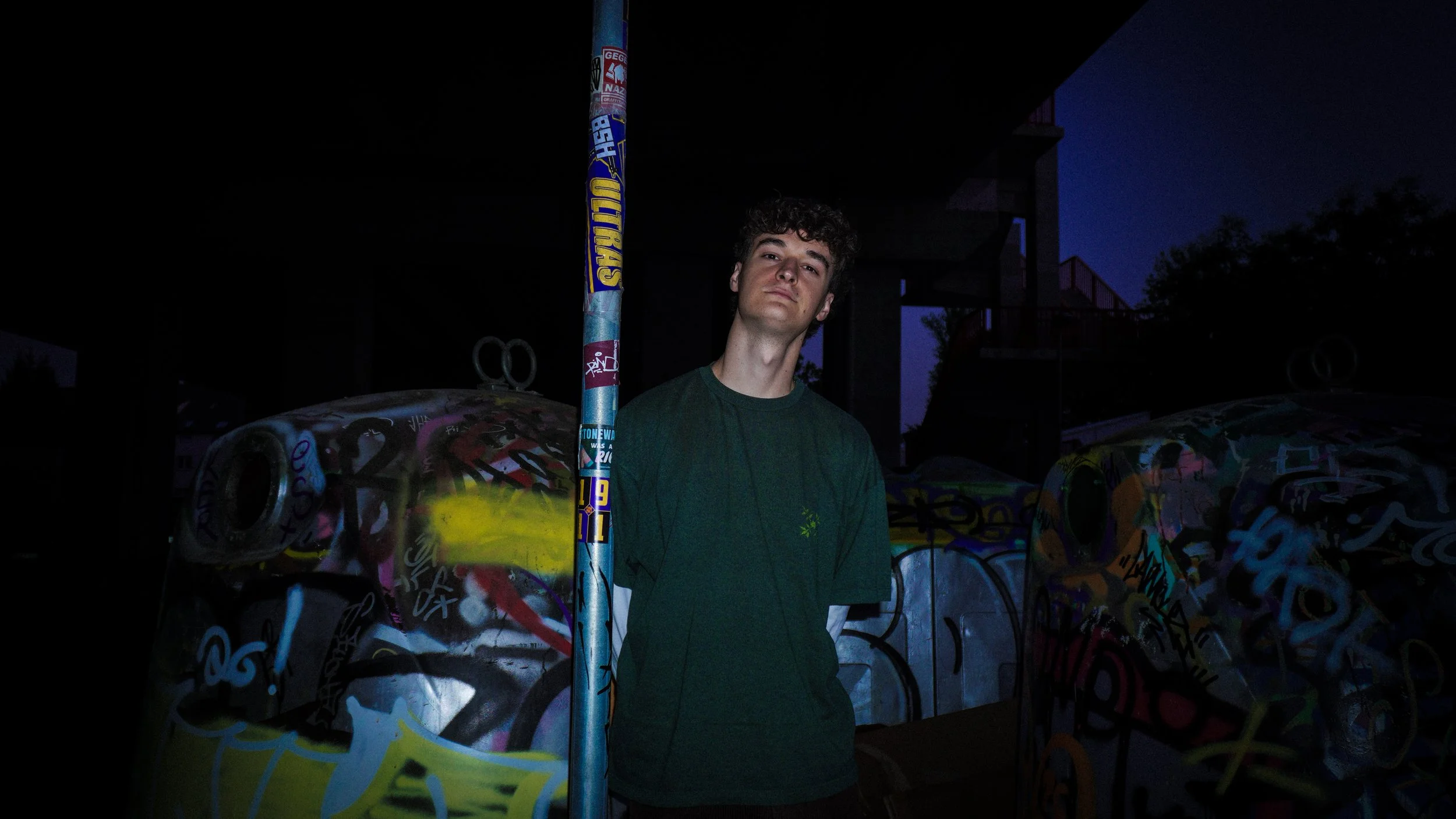Portrait-7.jpg