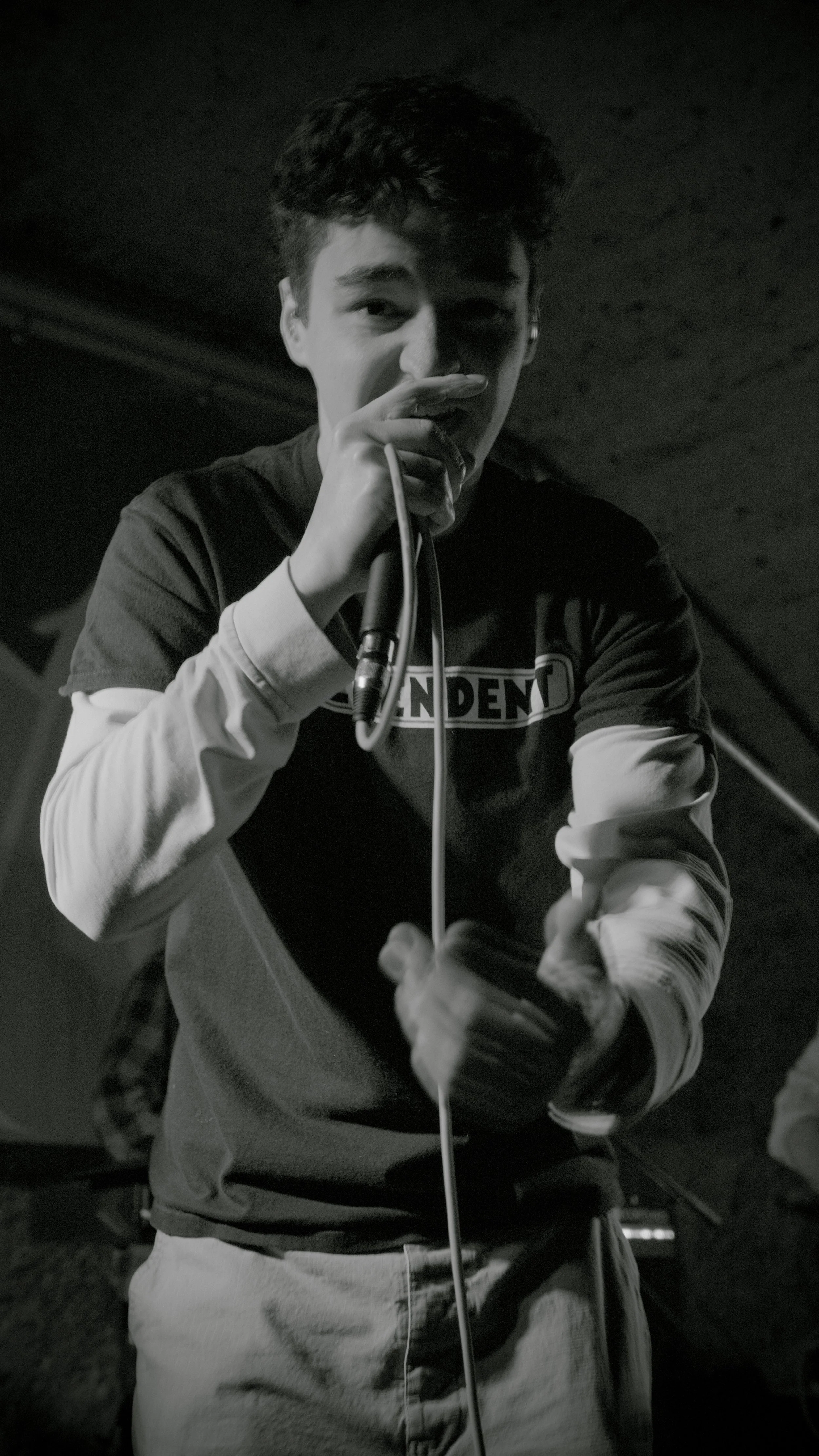 Smitch - Privat Show