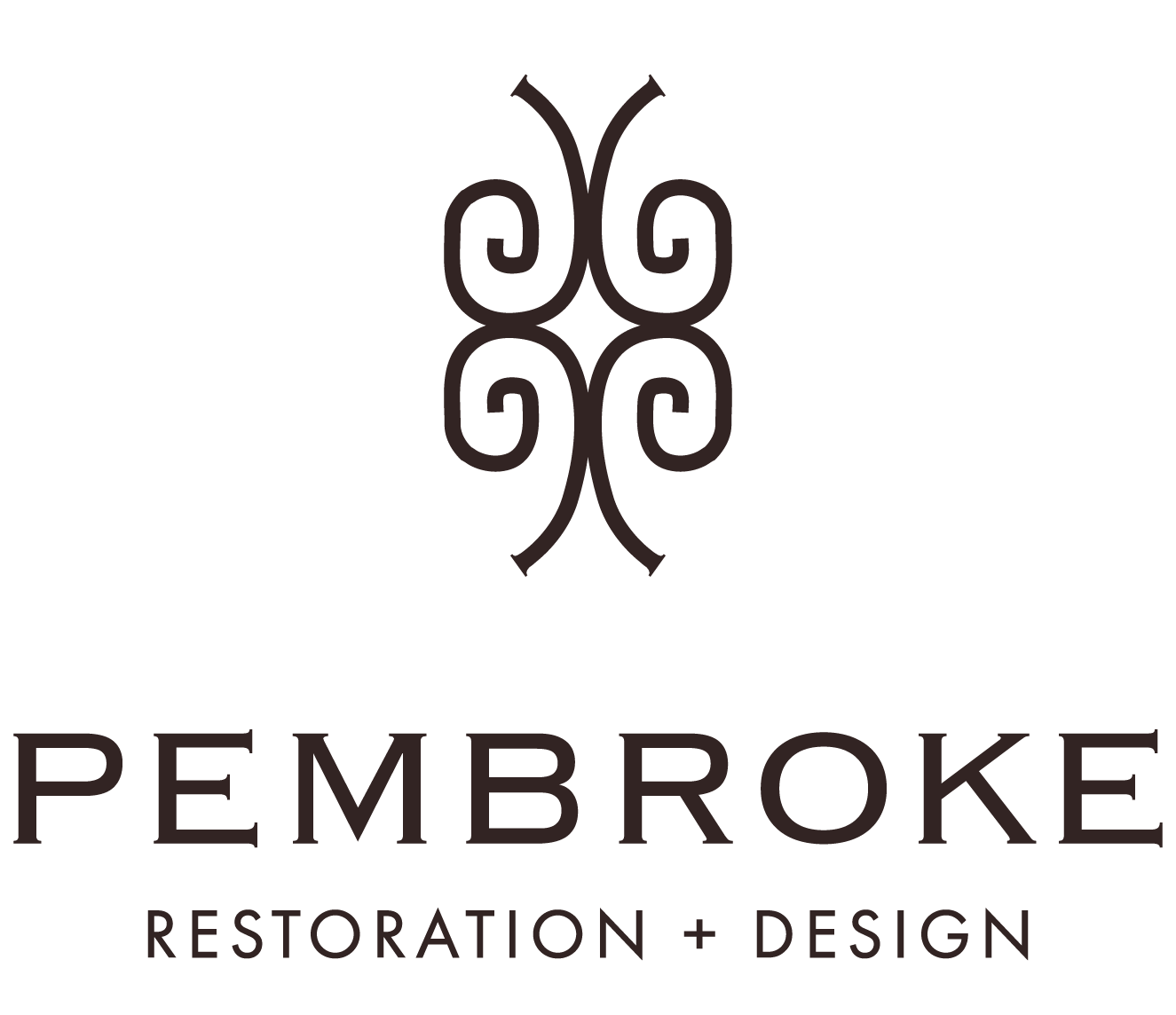 Pembroke Restoration and Design