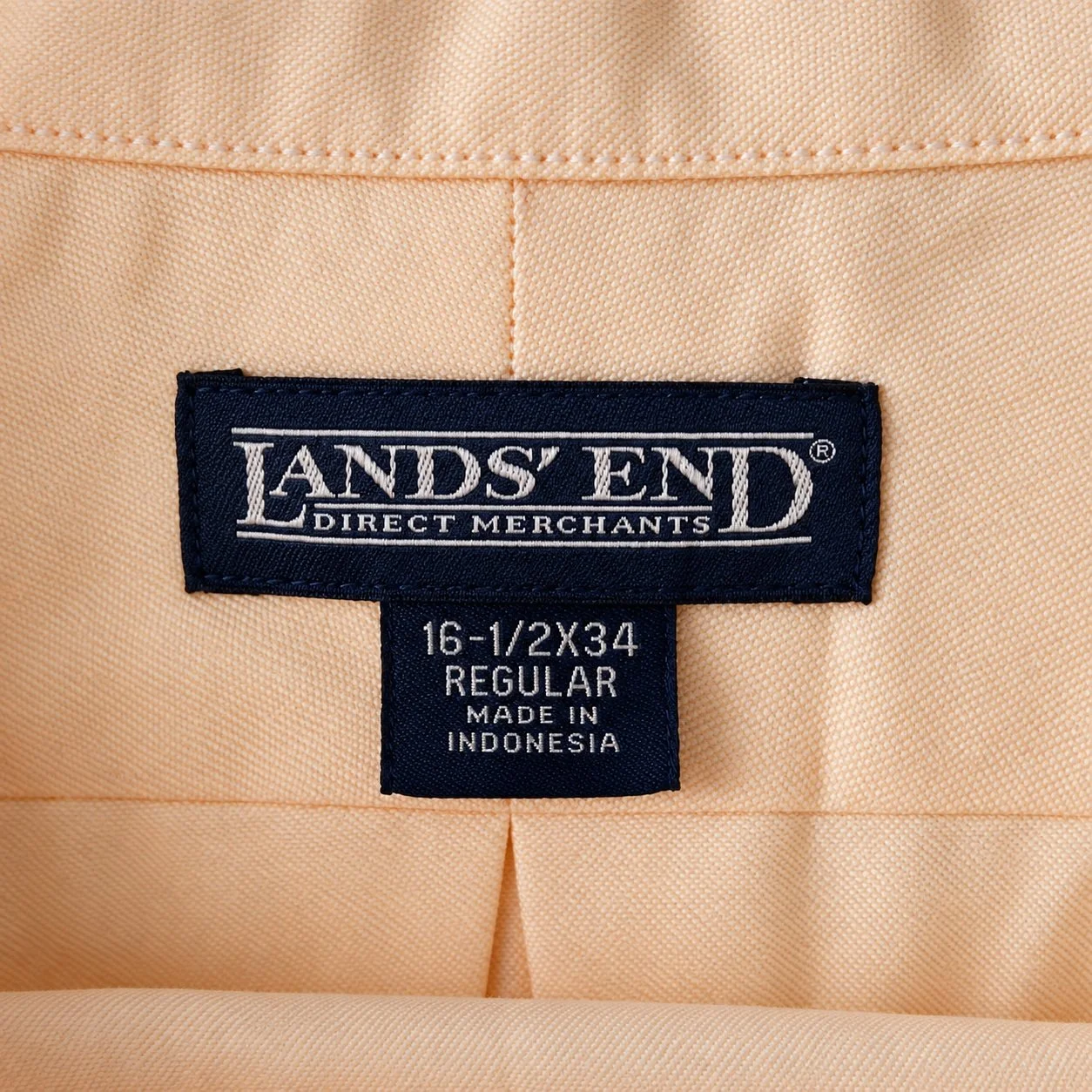 IMG_5180-label.jpg