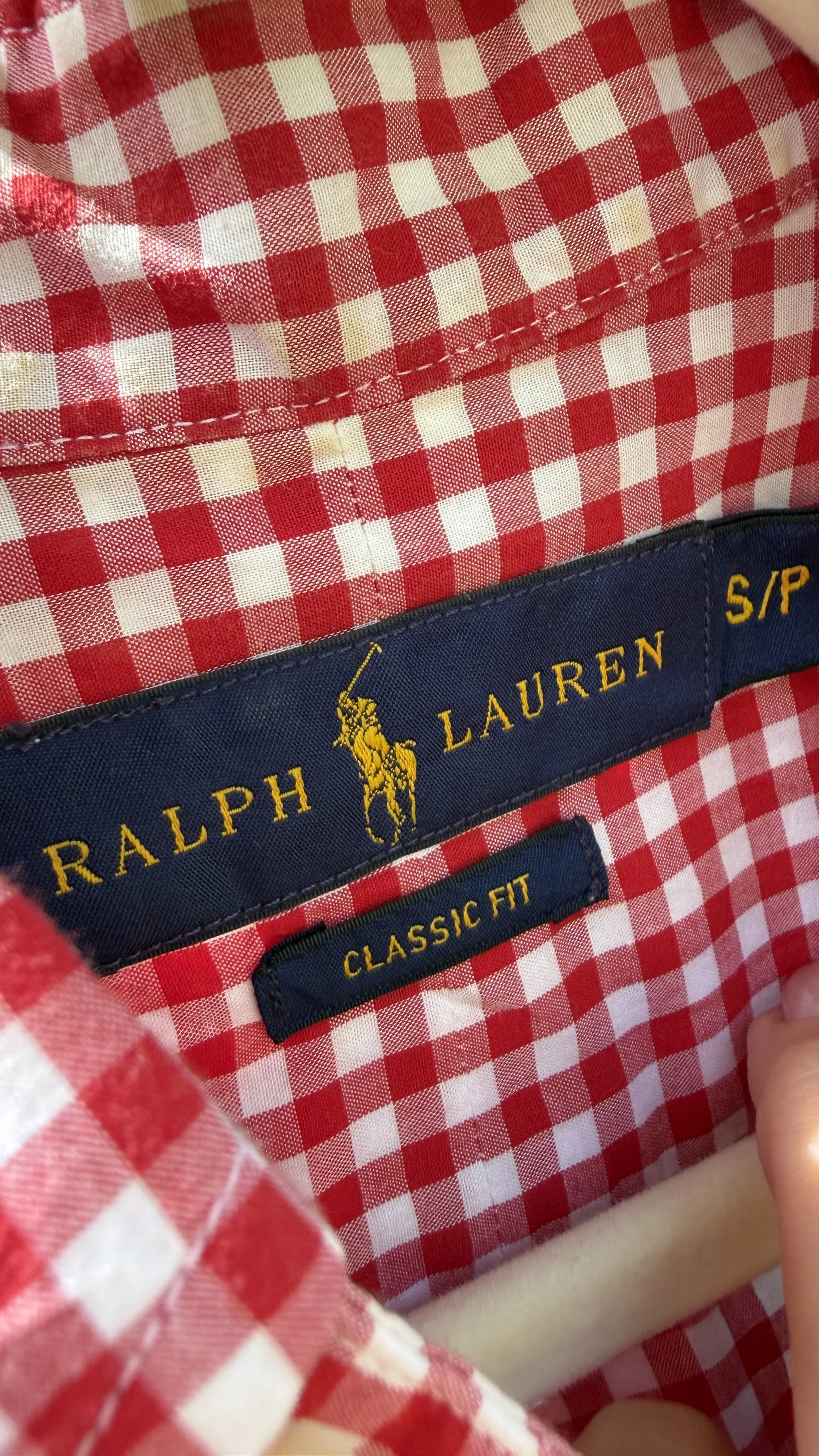 IMG_4506.jpg