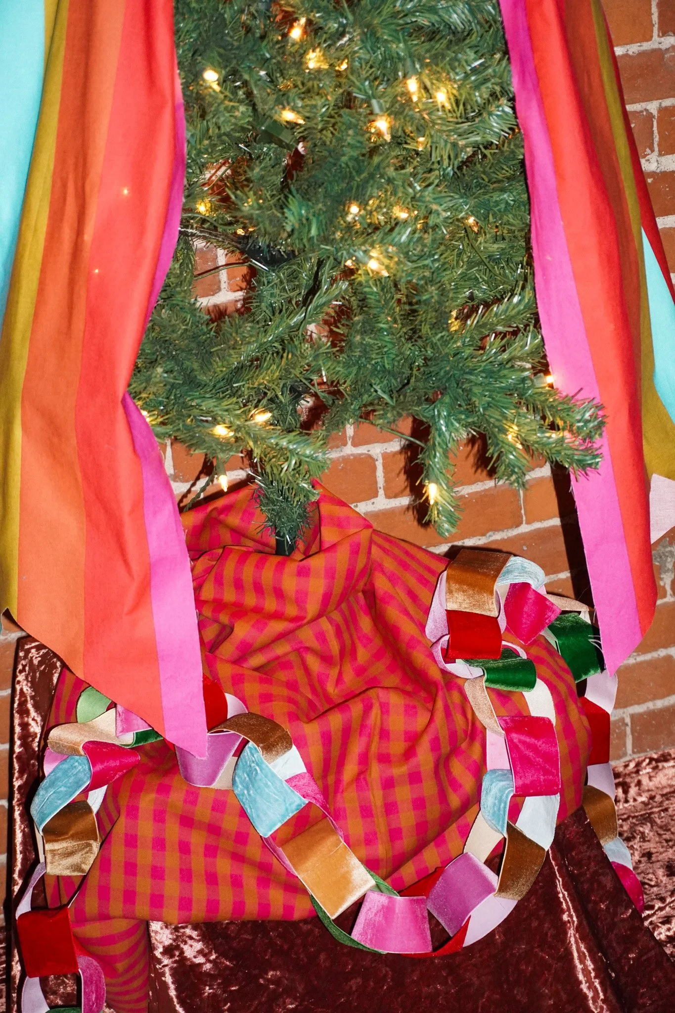 Paulina_Otero_Festive_2025-029.jpg