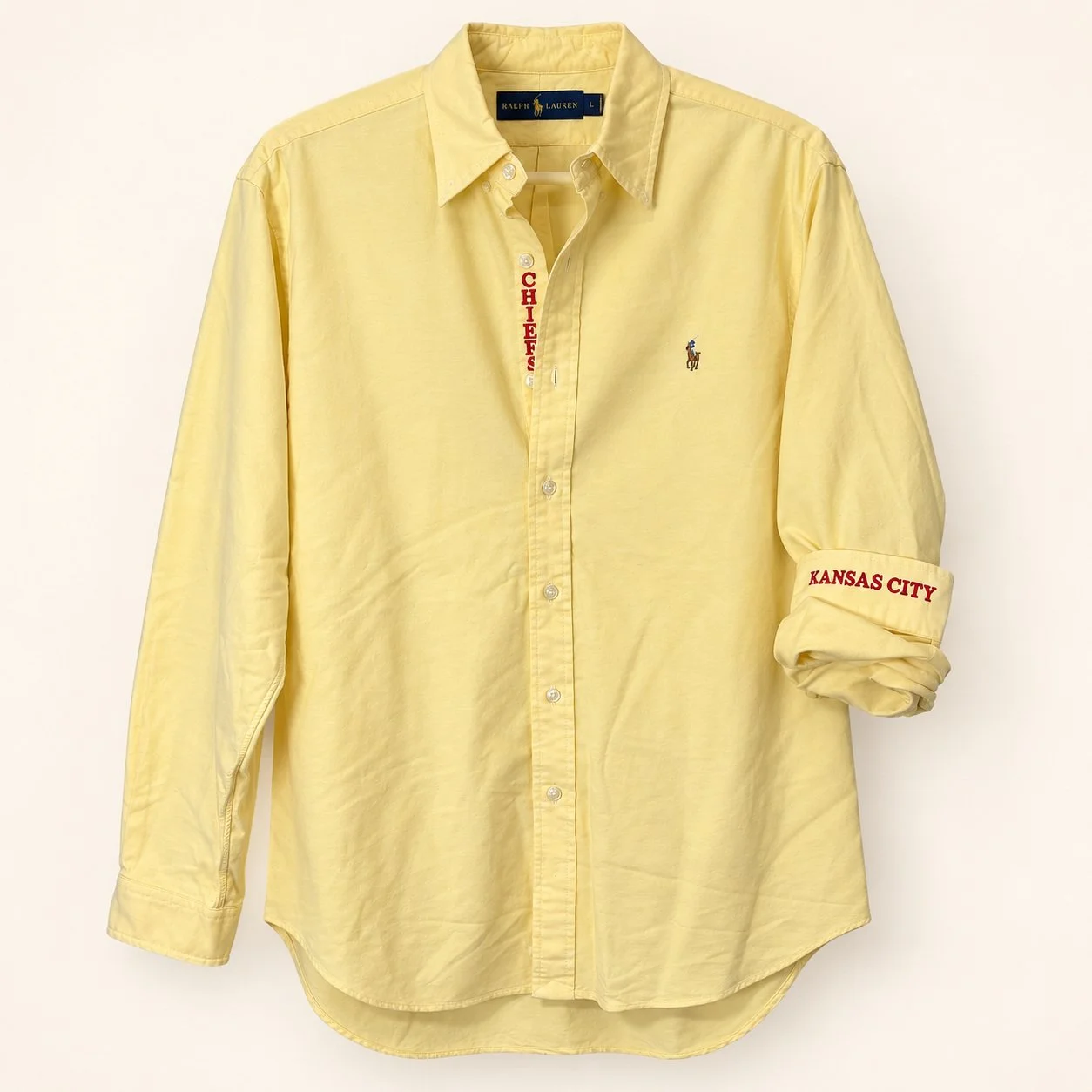 IMG_4909-yellow-ralph-main.jpg