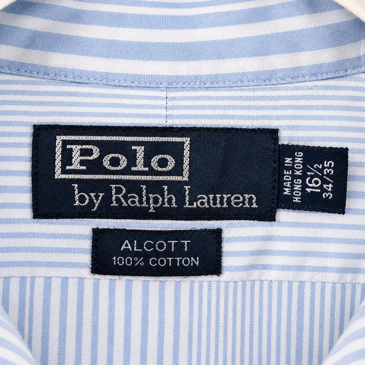 IMG_5223-label.jpg