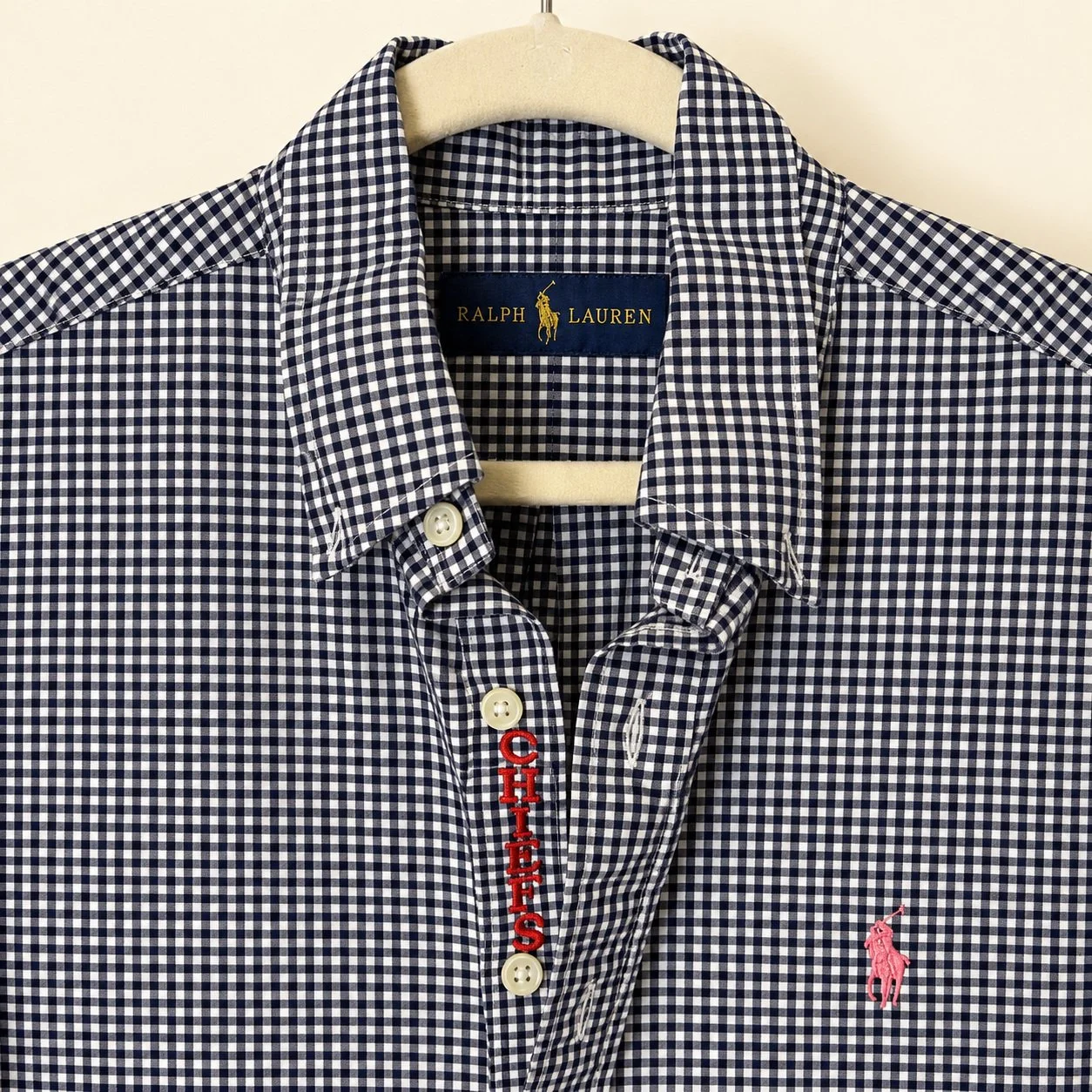 disco-ralph-gingham-detail.jpg