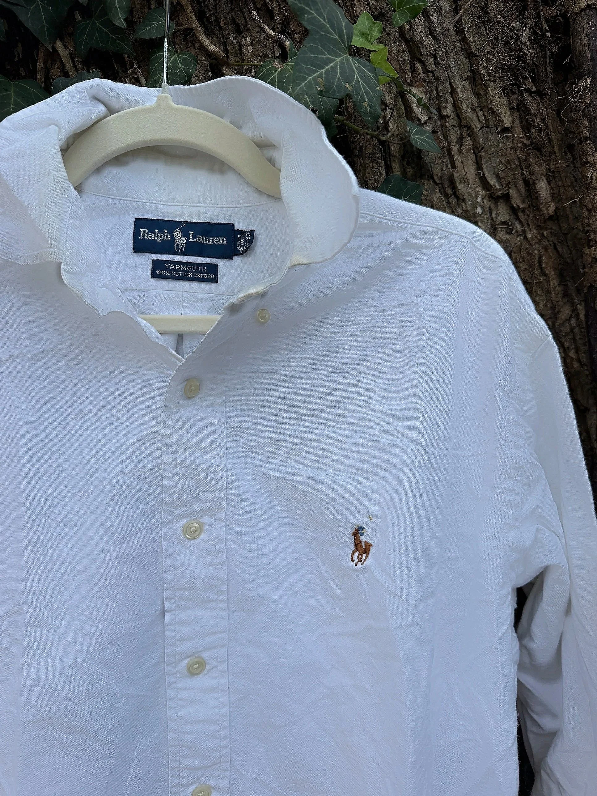 white-ralph-lauren-front.jpg