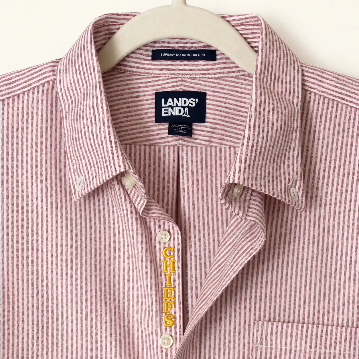 disco-lands-end-rose-stripe-detail.jpg