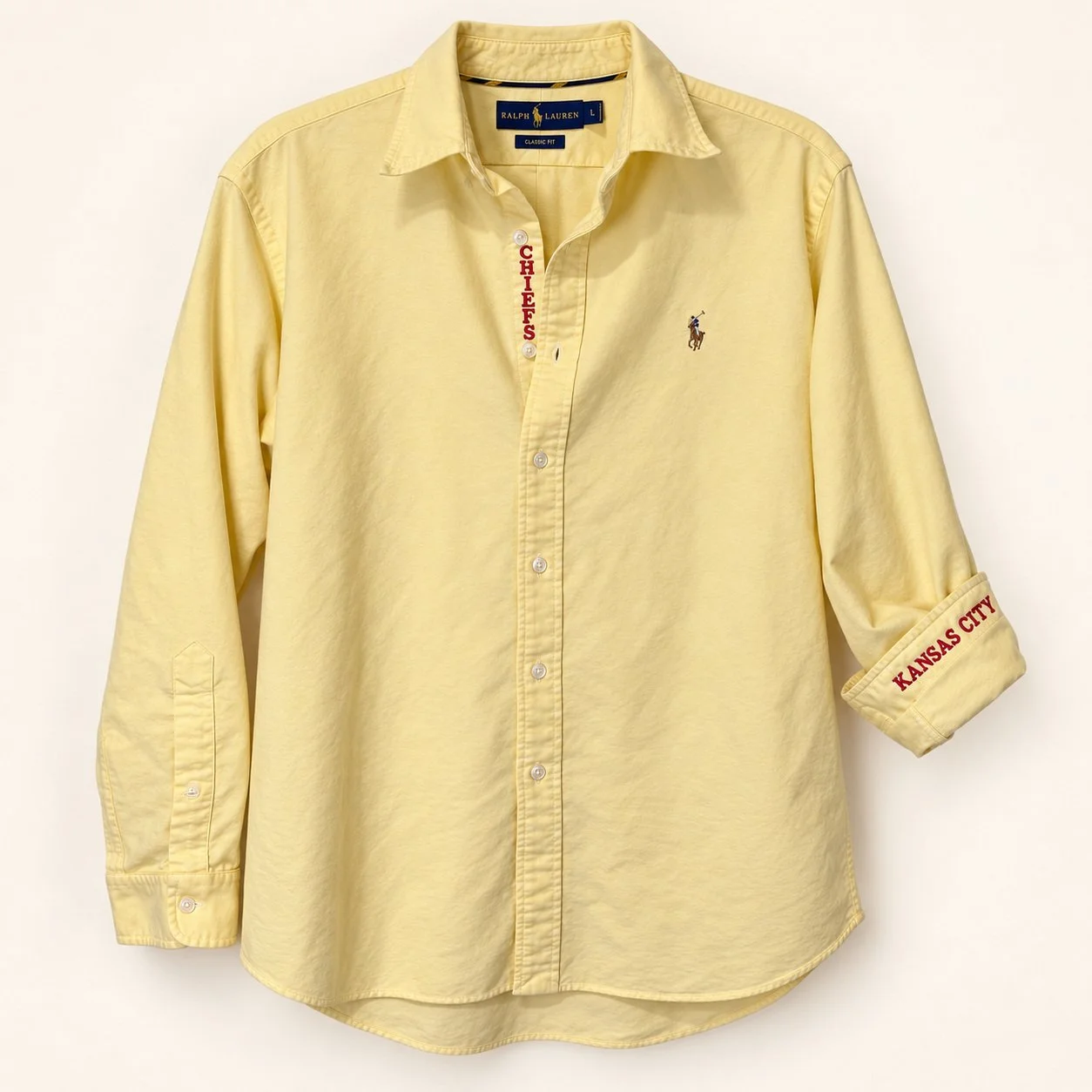 IMG_4906-yellow-ralph-main.jpg