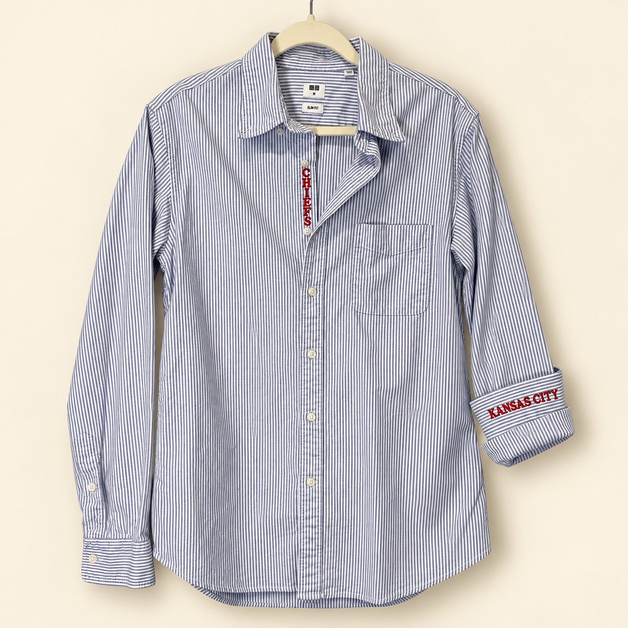 disco-uniqlo-blue-stripe-main.jpg