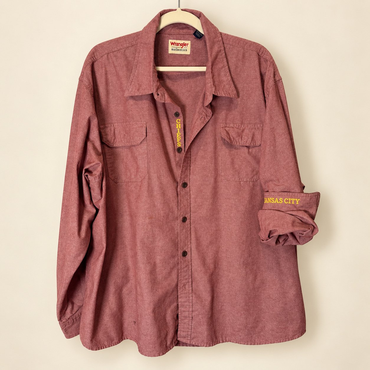 disco-wrangler-rose-main.jpg