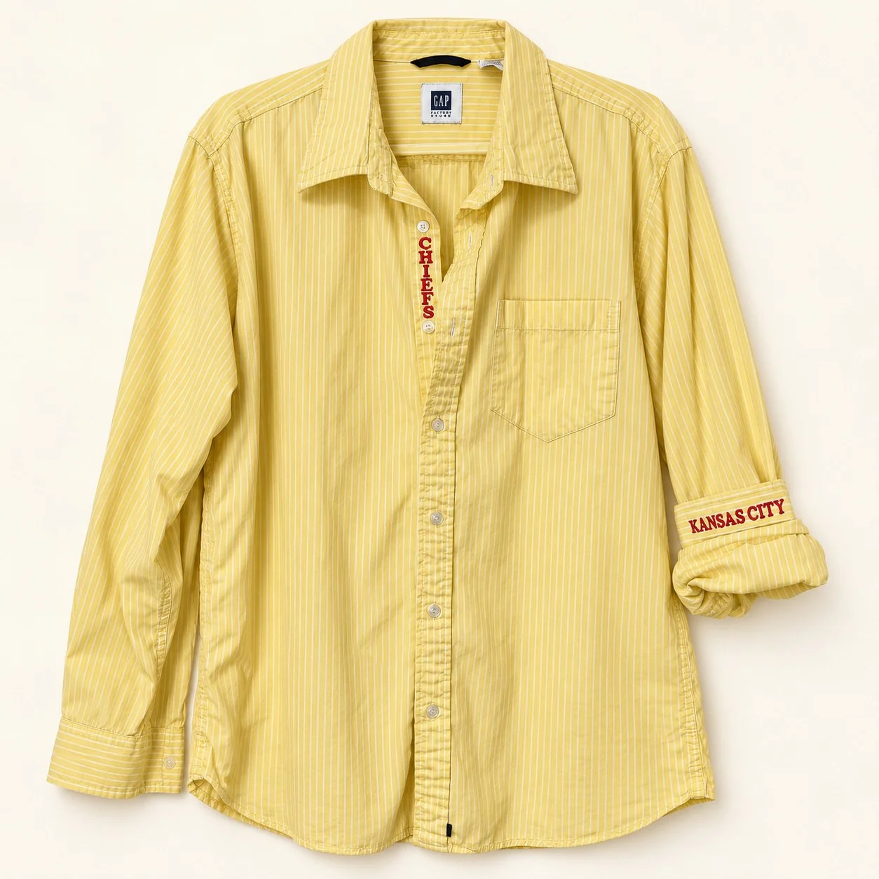 IMG_4897-yellow-stripe-gap-main.jpg