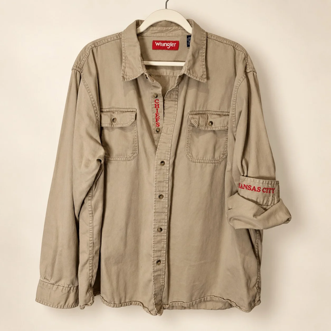 disco-wrangler-khaki-main.jpg