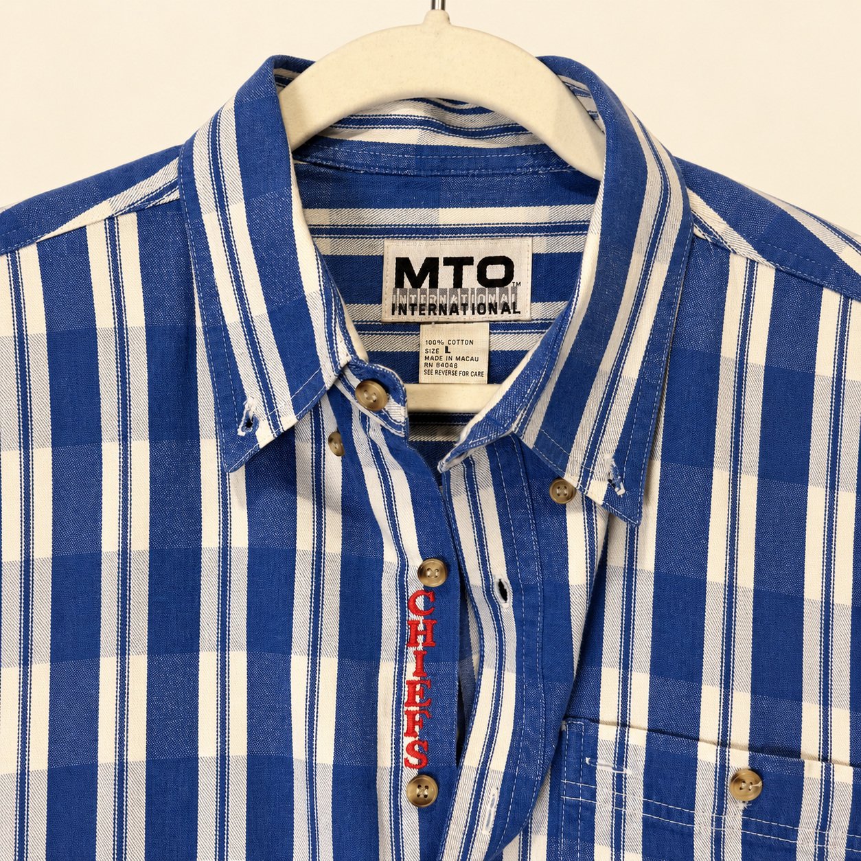 disco-mto-blue-stripe-detail.jpg