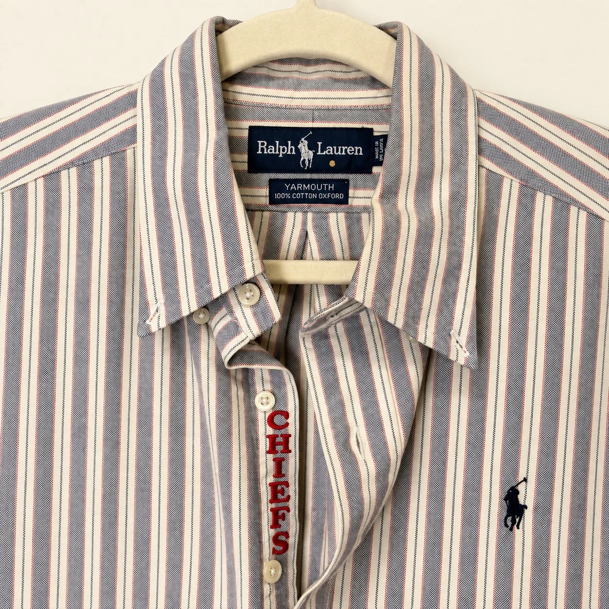 disco-chiefs-stripe-detail.jpg