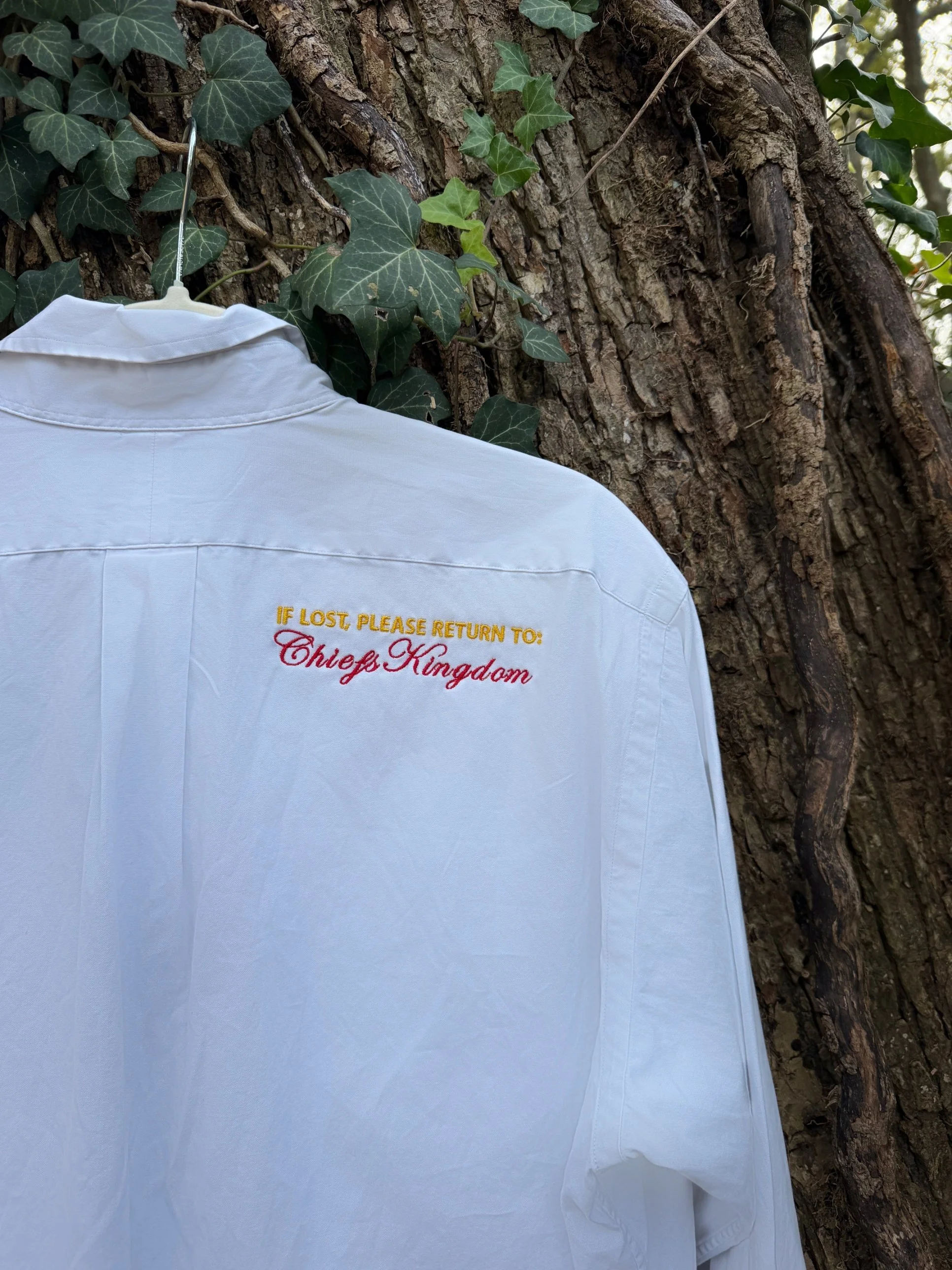 white-chiefs-kingdom-back.jpg