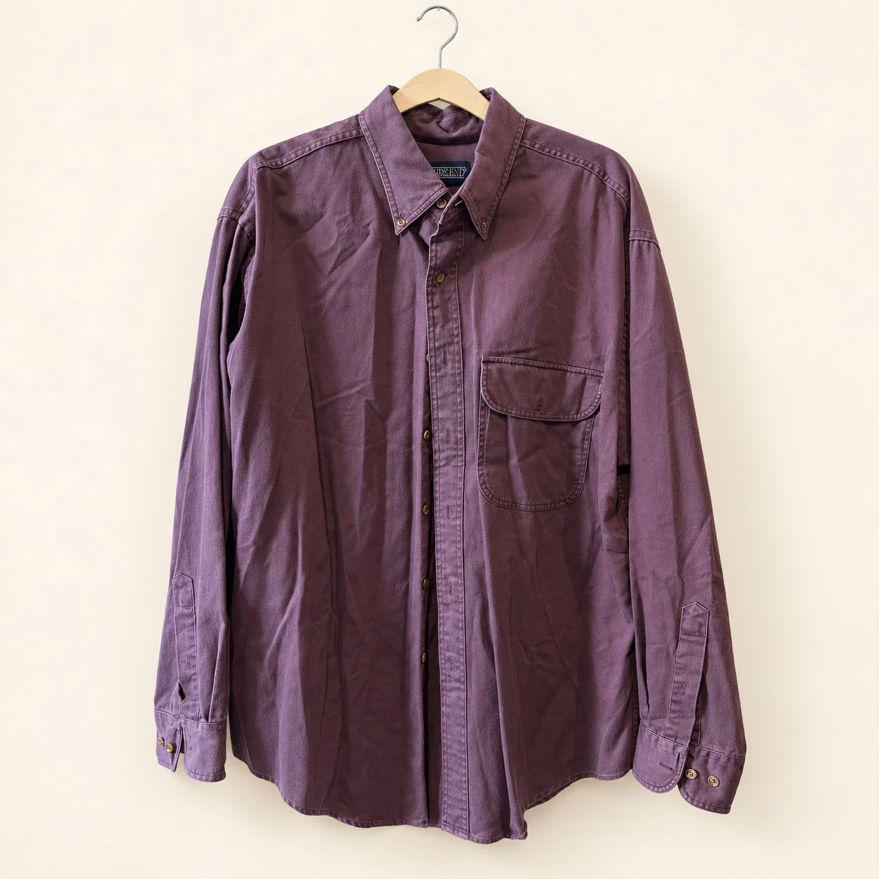 58-lands-end-plum-button-down-chest-pocket-main.jpg